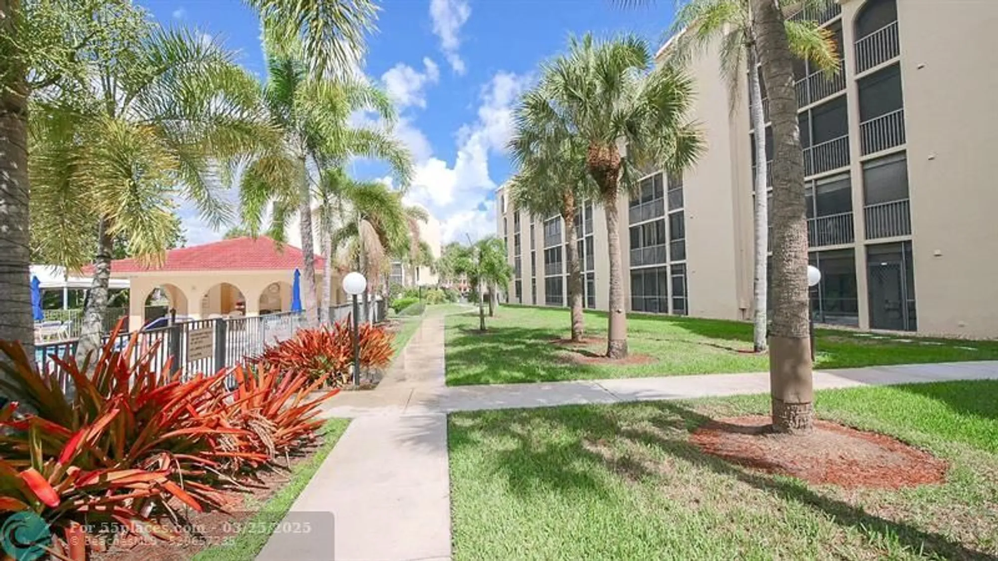 Property Slideshow image 62 of 64 | 3591 environ blvd apt 401a, Lauderhill, FL, 33319