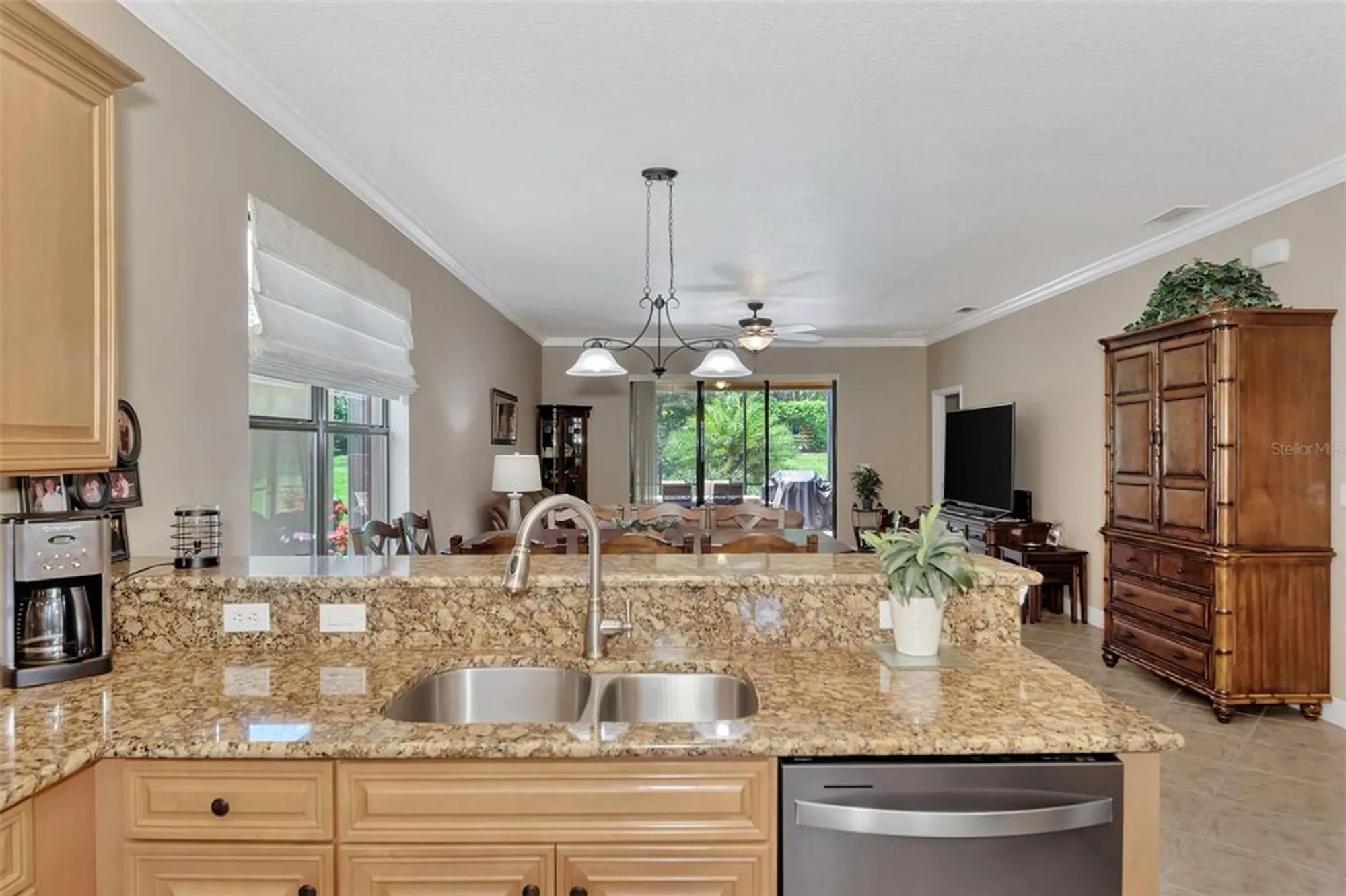 Property Slideshow image 24 of 49 | 20193 pezzana dr, Venice, FL, 34292