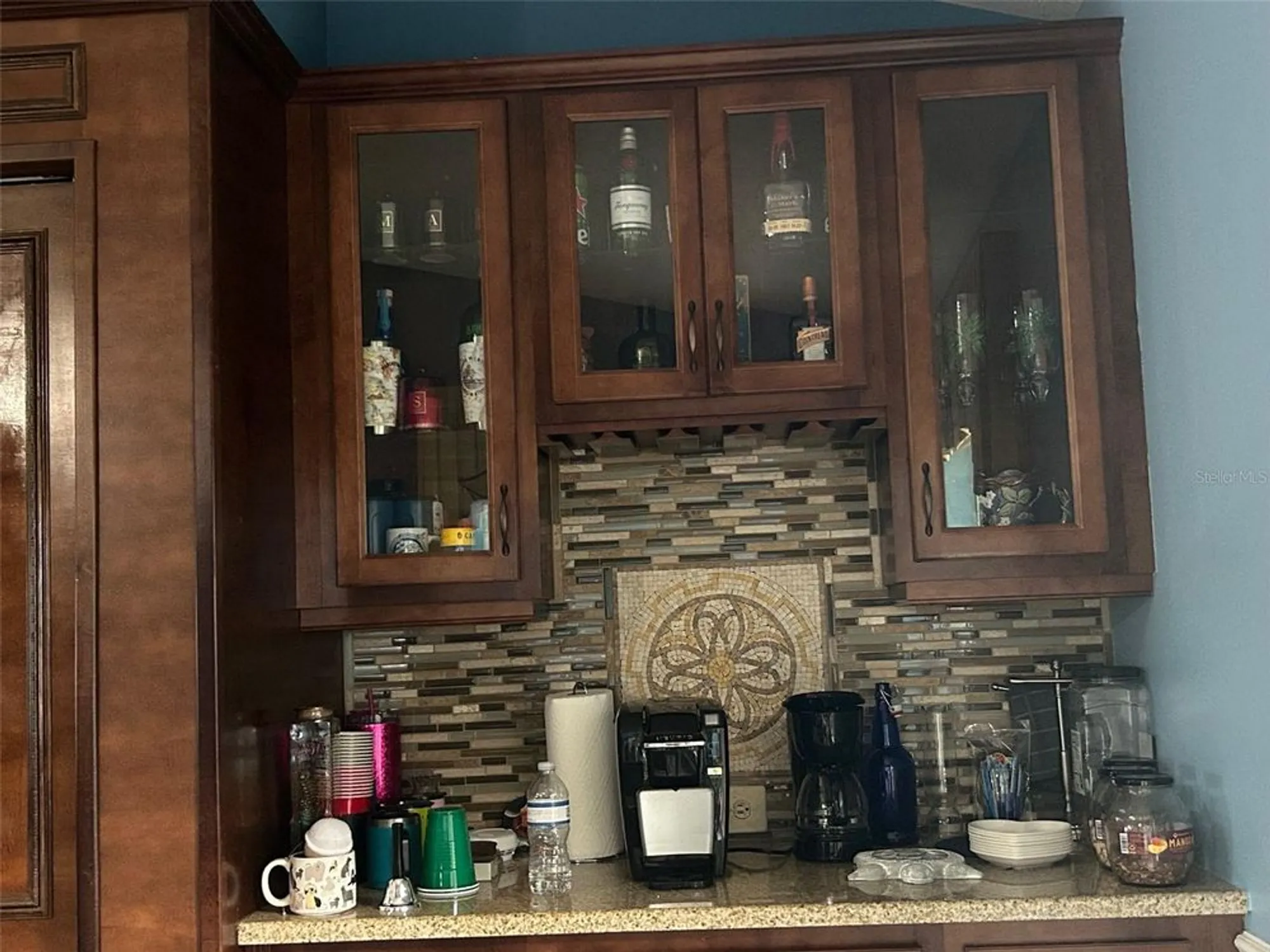 Property Slideshow image 16 of 33 | 5035 nw 32nd pl, Ocala, FL, 34482