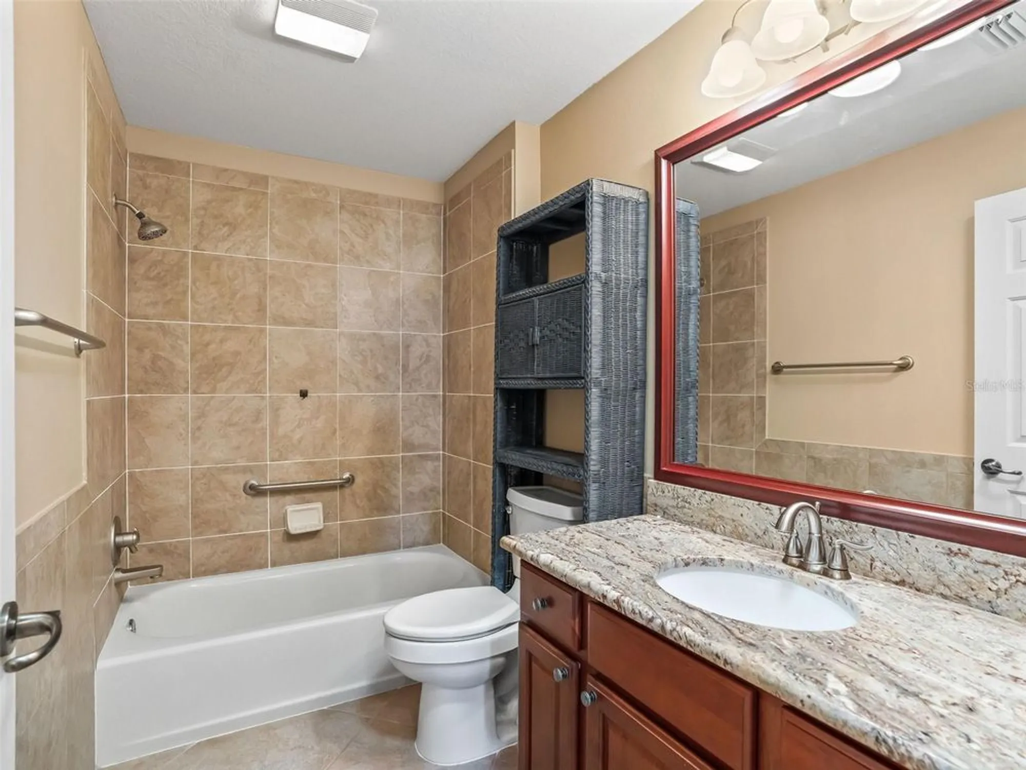 Property Slideshow image 30 of 54 | 728 dowding way, The Villages, FL, 32162