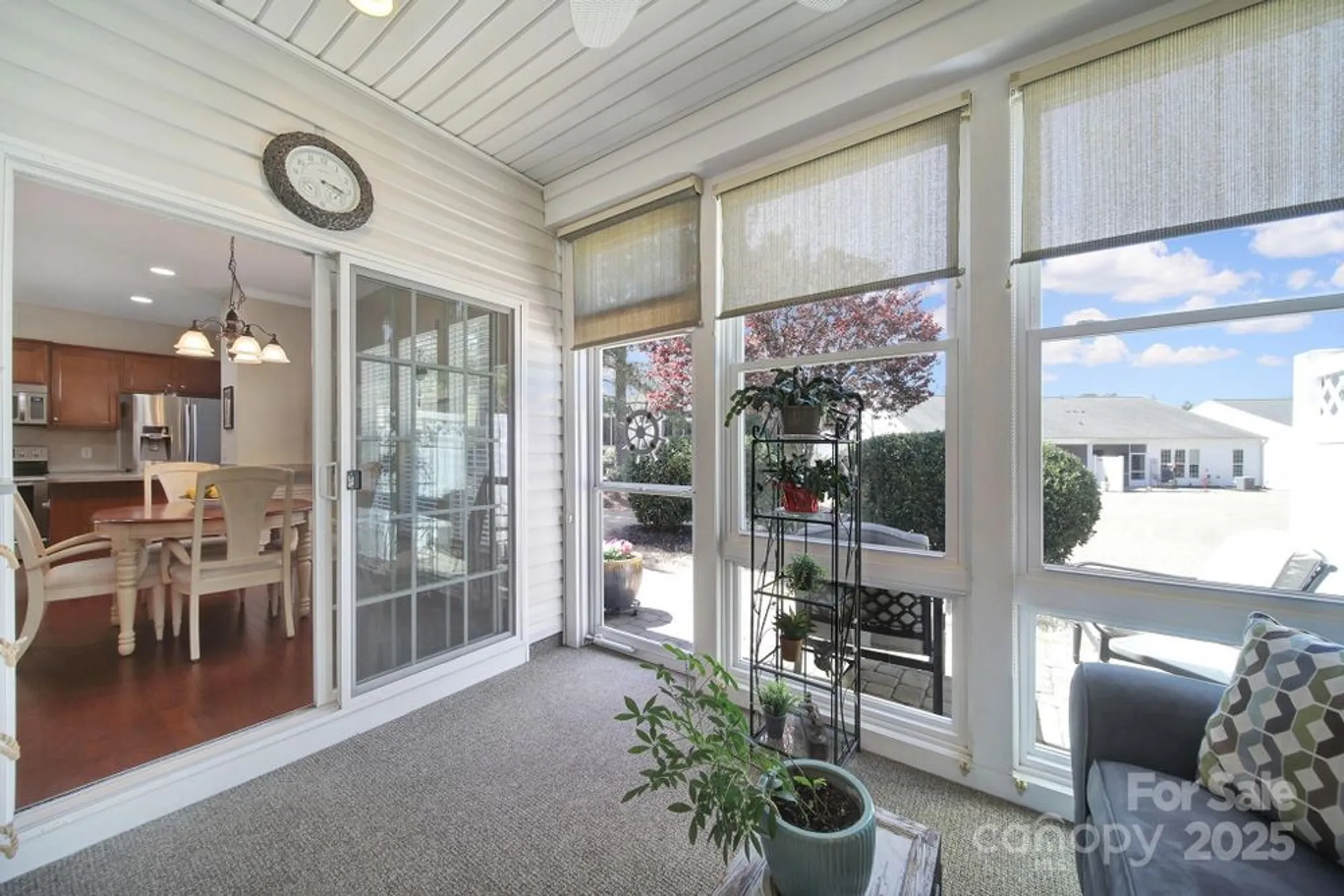Property Slideshow image 16 of 41 | 5011 broad ln, Fort Mill, SC, 29707