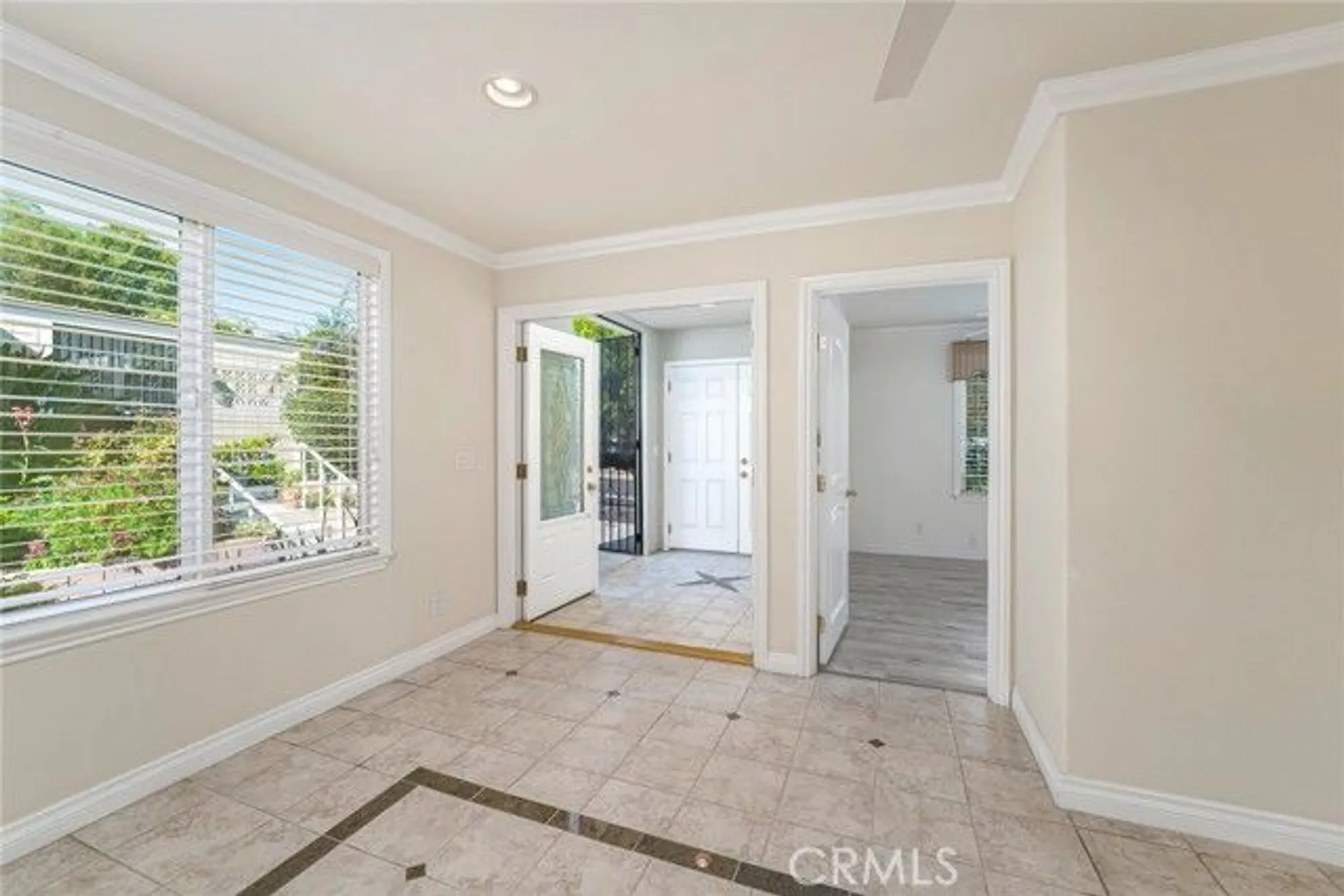 Property Slideshow image 6 of 51 | 495 calle cadiz a, Laguna Woods, CA, 92637