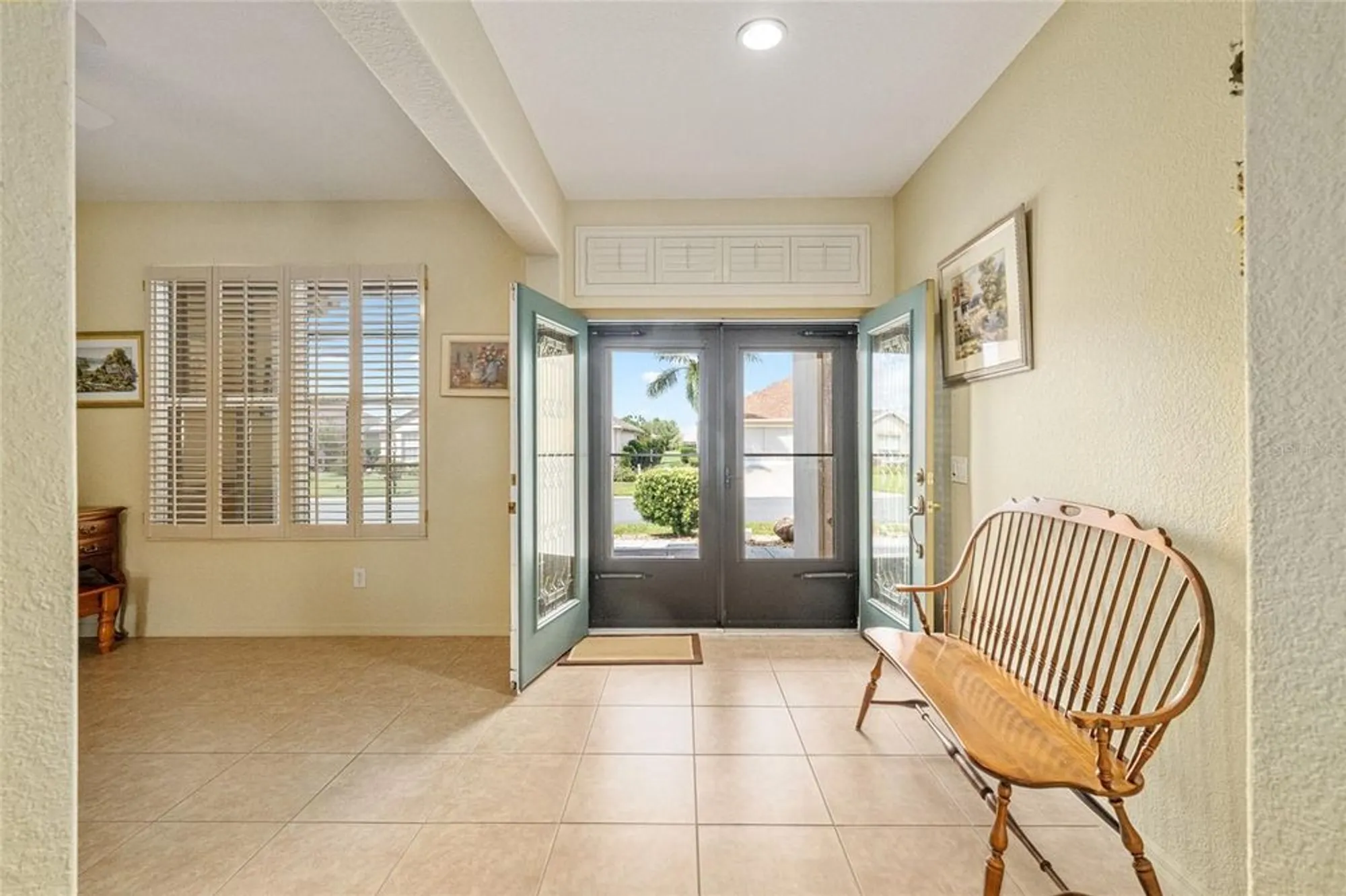 Property Slideshow image 5 of 80 | 8806 se 132nd loop, Summerfield, FL, 34491