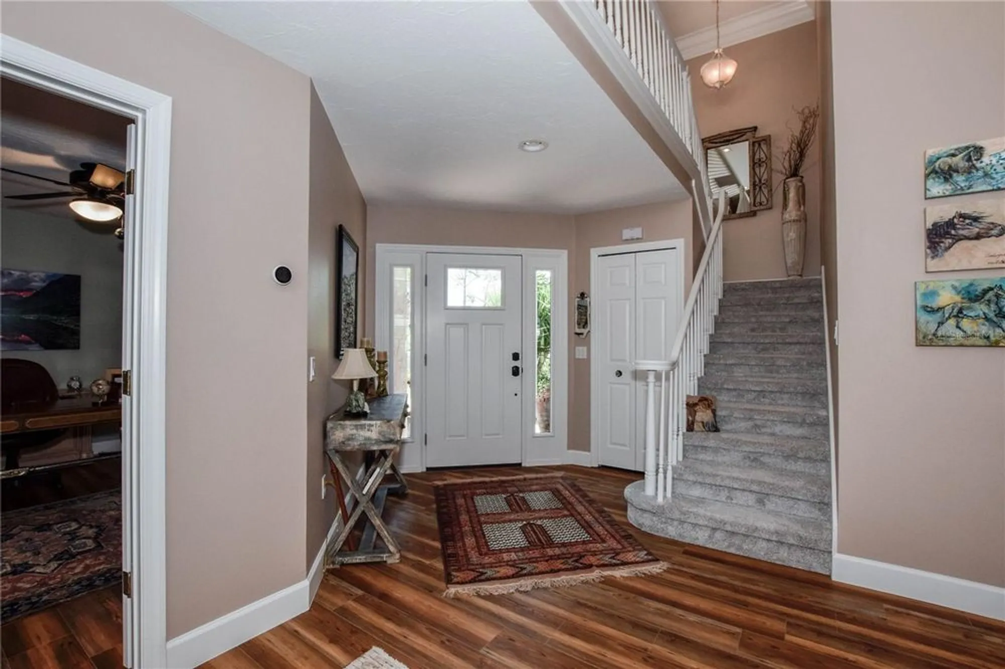 Property Slideshow image 9 of 66 | 404 cardiff rd 17, Venice, FL, 34293