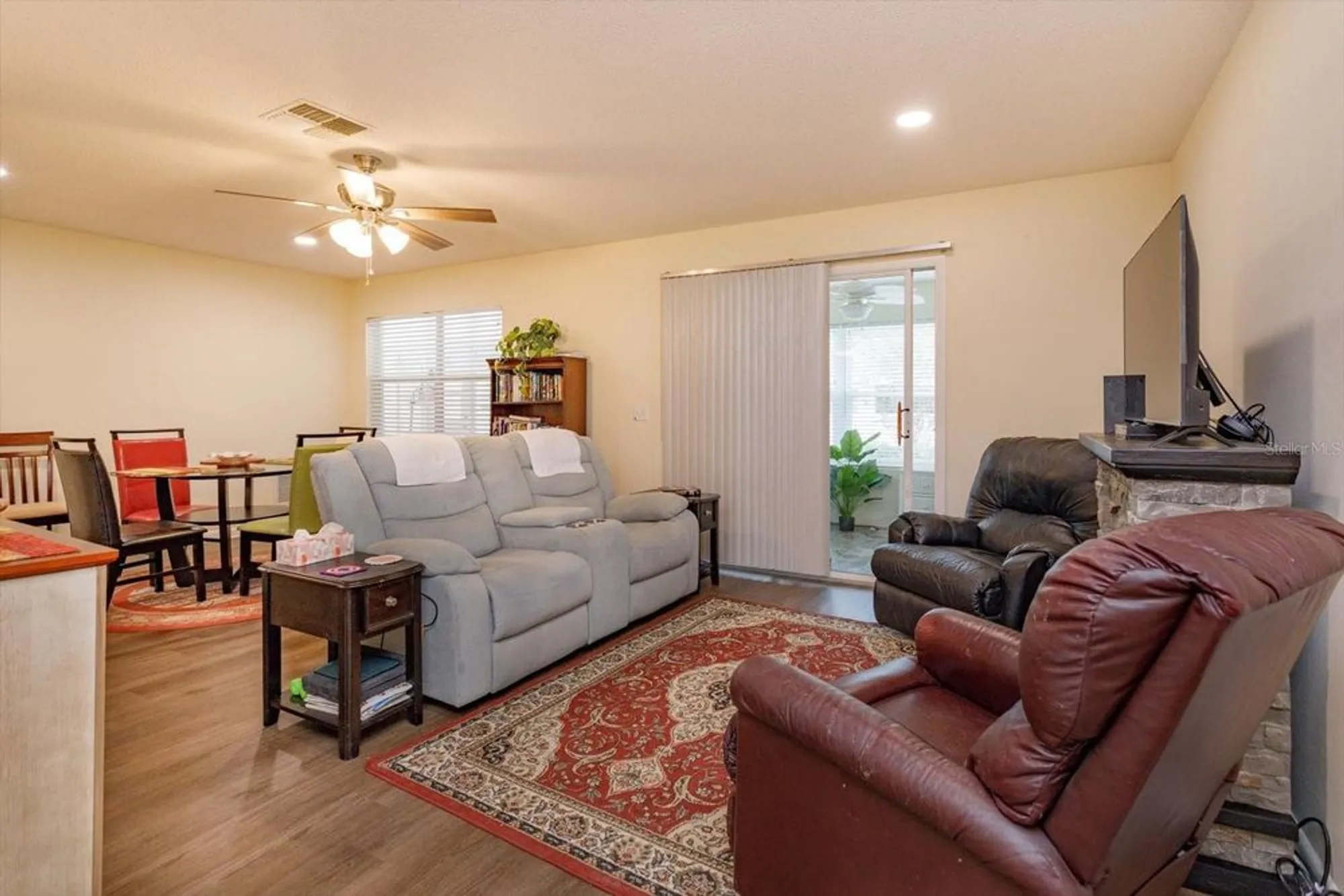 Property Slideshow image 7 of 23 | 9685 sw 97th st, Ocala, FL, 34481