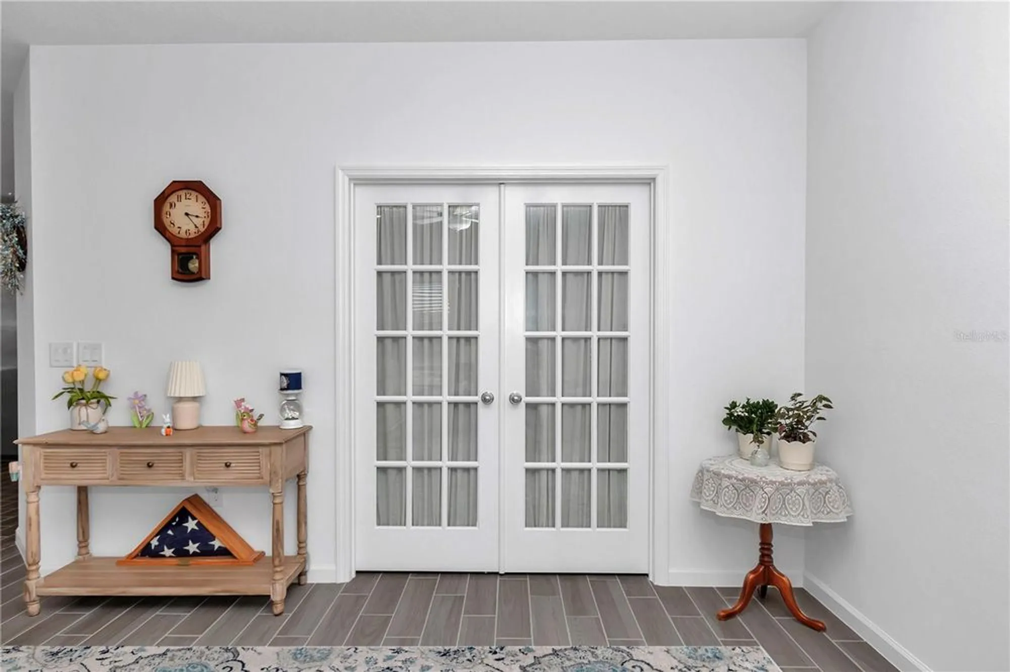 Property Slideshow image 22 of 45 | 7536 sw 77th ave, Ocala, FL, 34481