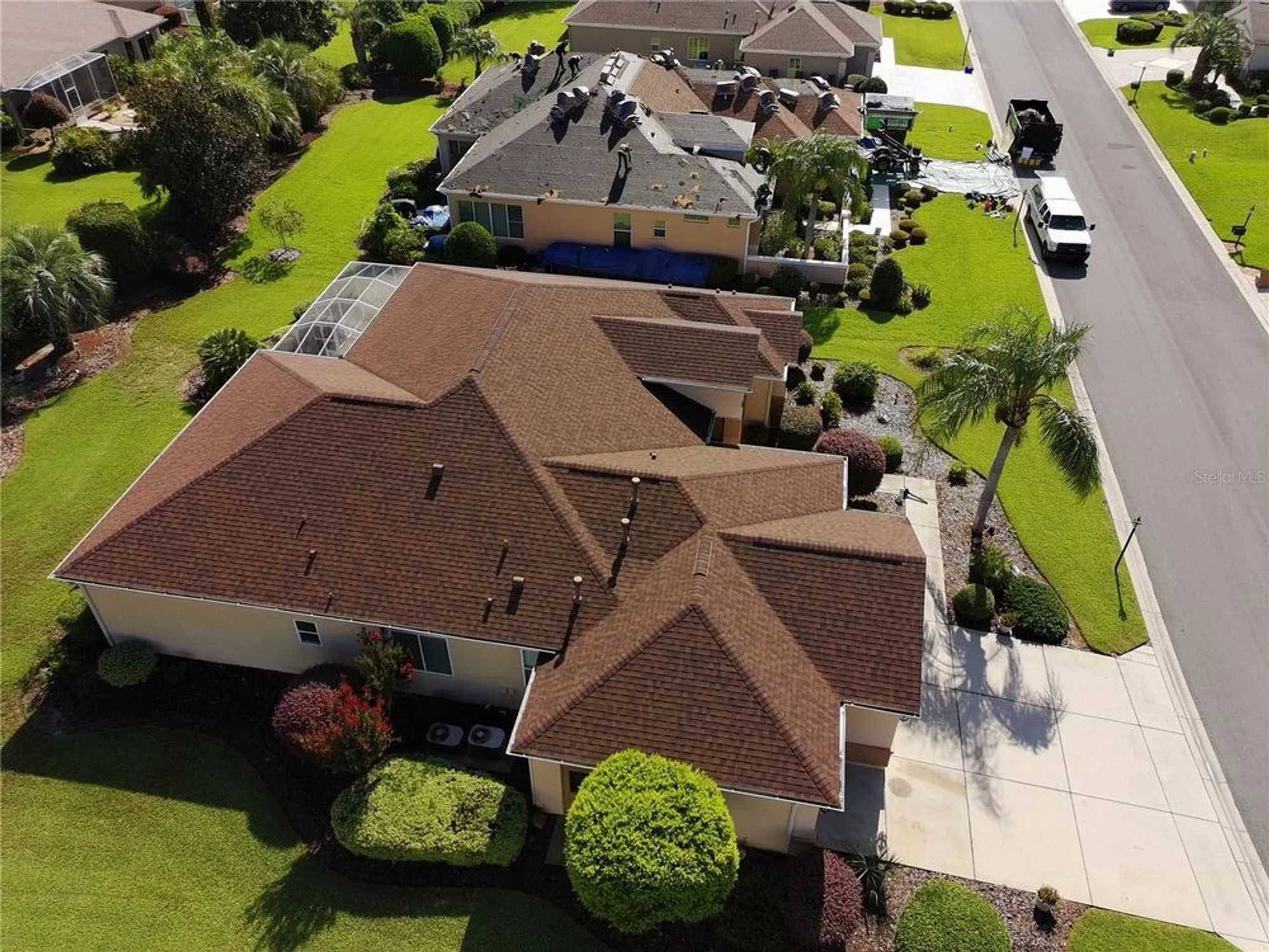 Property Slideshow image 68 of 88 | 9343 se 124th pl, Summerfield, FL, 34491