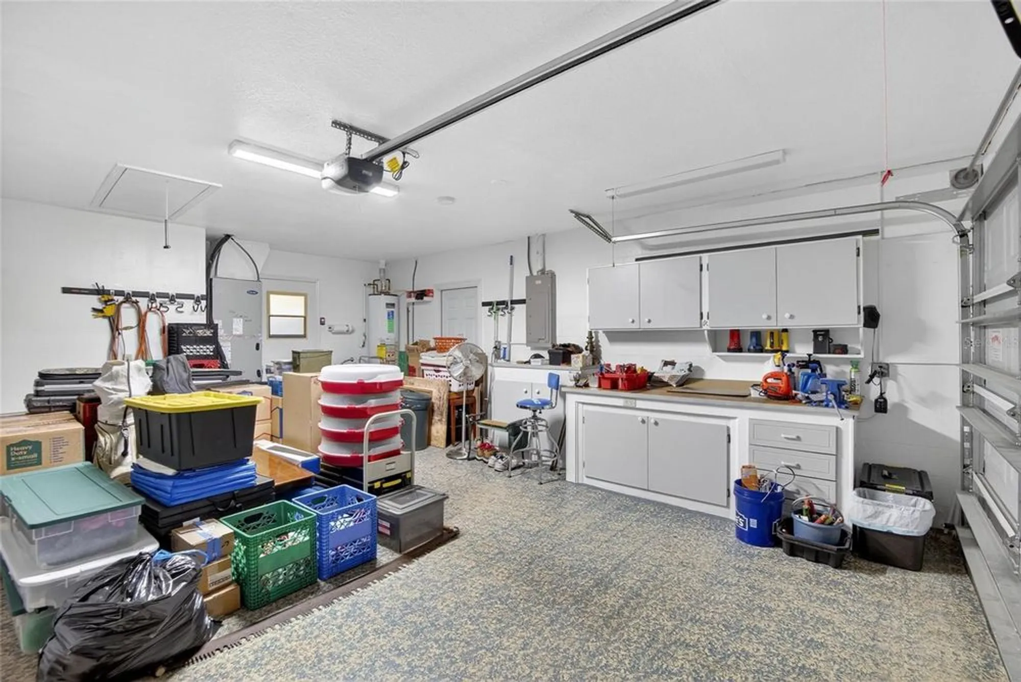 Property Slideshow image 29 of 71 | 6320 silver lakes dr, Lakeland, FL, 33810