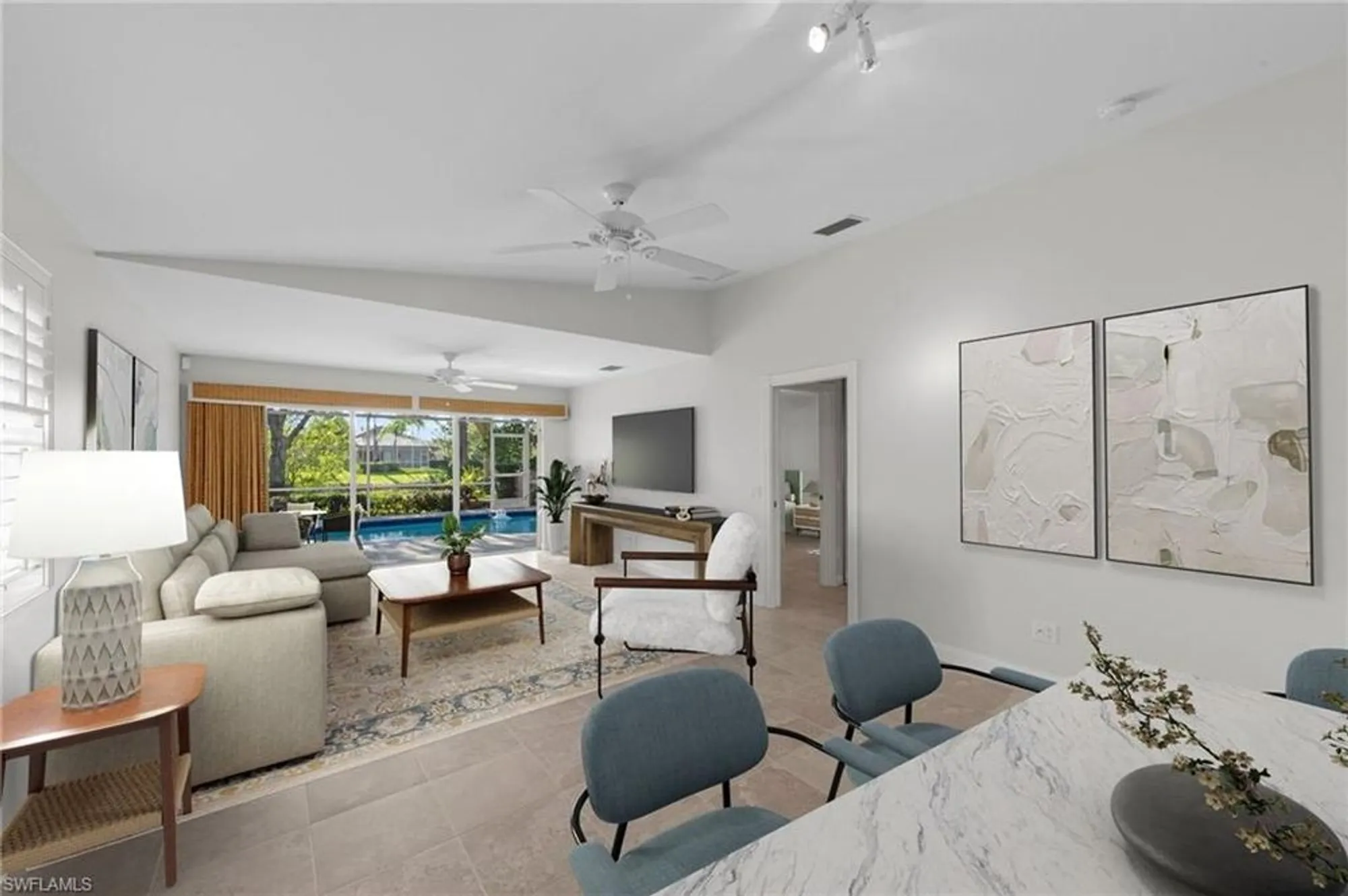 Property Slideshow image 12 of 45 | 28058 dorado dr, Bonita Springs, FL, 34135