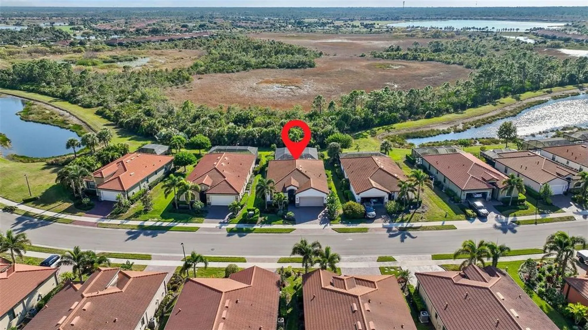 Property Slideshow image 59 of 67 | 10507 medjool dr, Venice, FL, 34293