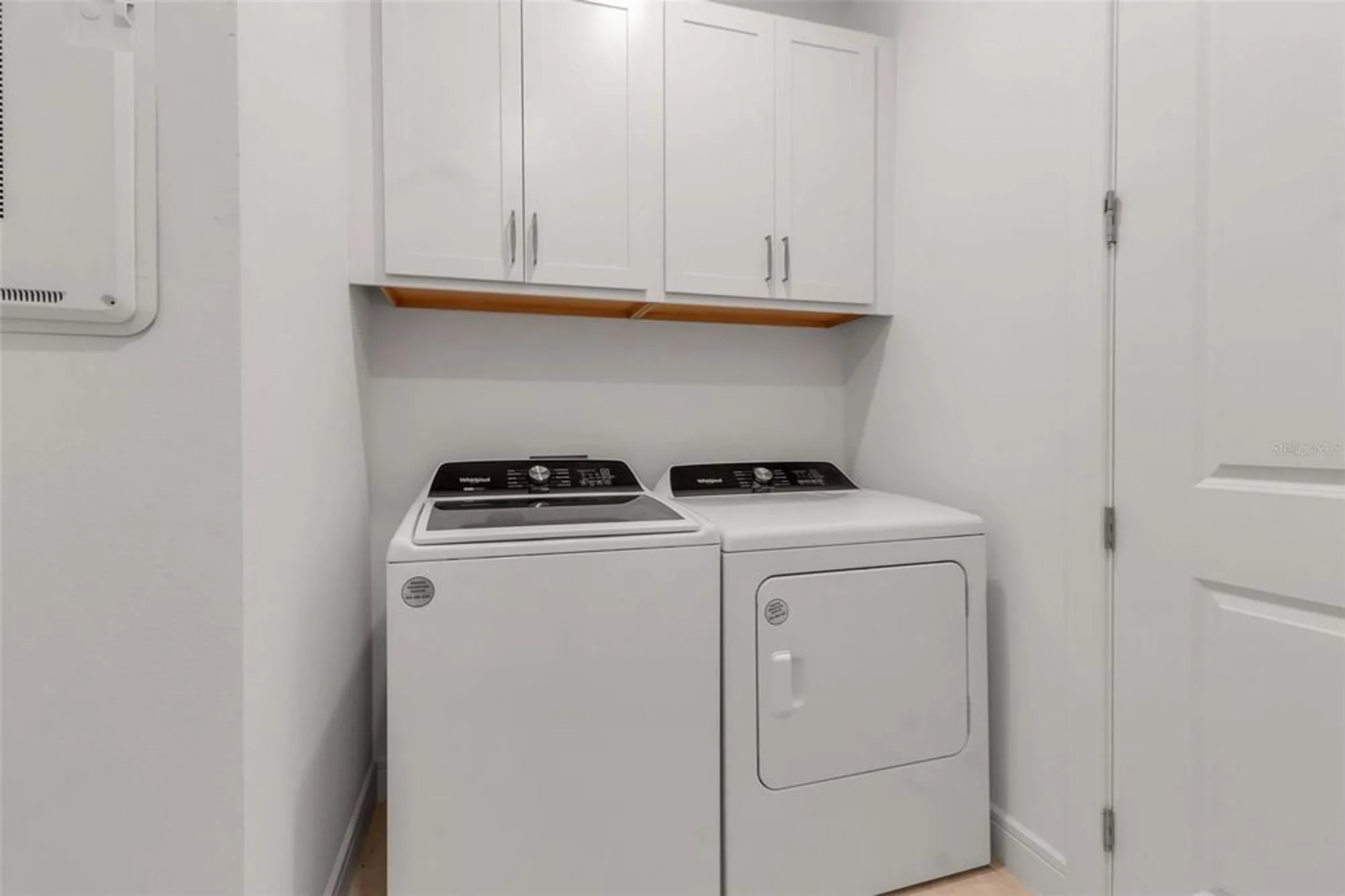 Property Slideshow image 44 of 79 | 10724 spring tide way, Parrish, FL, 34219