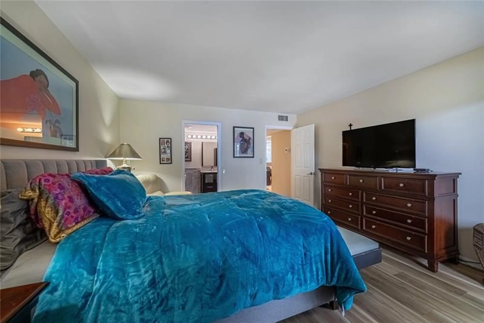 Property Slideshow image 12 of 38 | 1804 eleuthera pt k2, Coconut Creek, FL, 33066