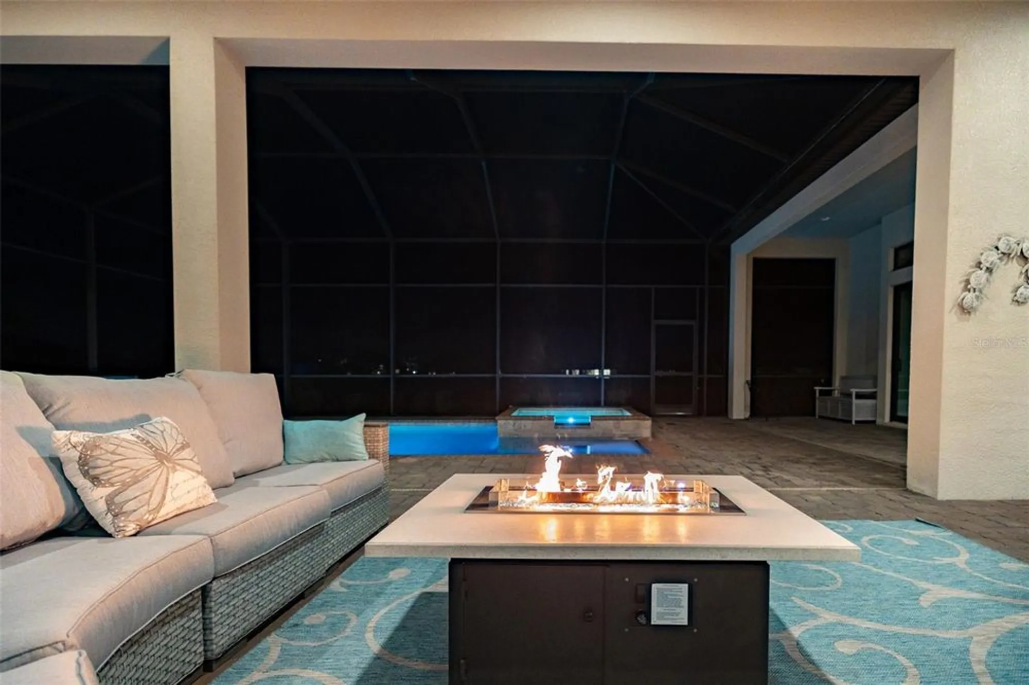 Property Slideshow image 6 of 91 | 4745 benito ct, Lakewood Ranch, FL, 34211