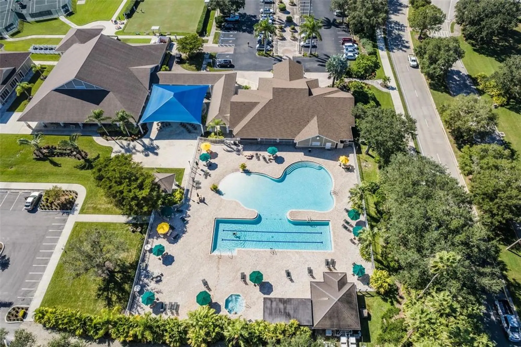 Property Slideshow image 50 of 61 | 3380 bay ridge way, Port Charlotte, FL, 33953