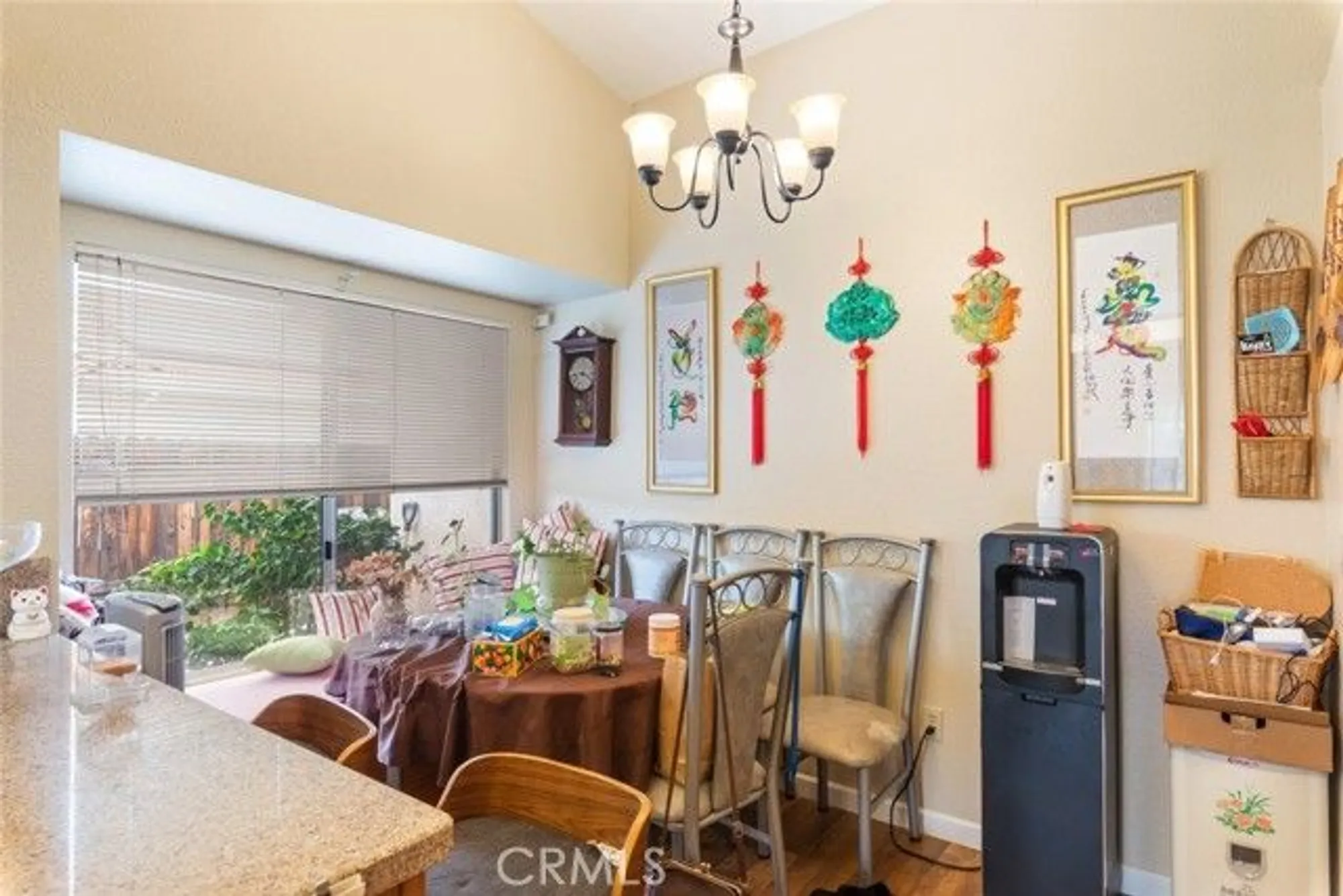 Property Slideshow image 12 of 26 | 29267 summerset dr, Menifee, CA, 92586