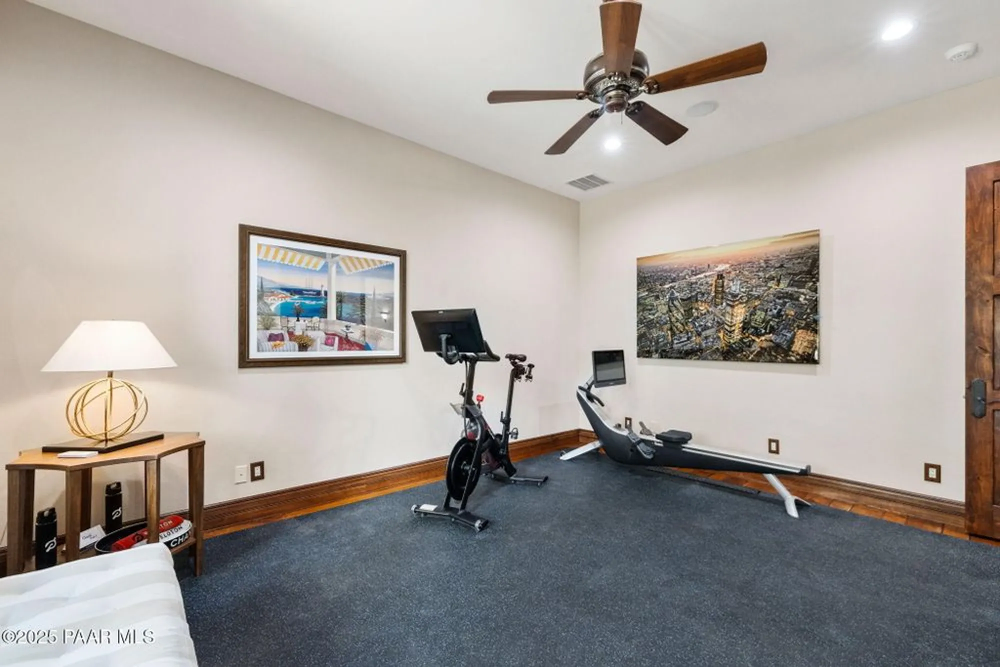 Property Slideshow image 49 of 120 | 5350 w three forks rd, Prescott, AZ, 86305