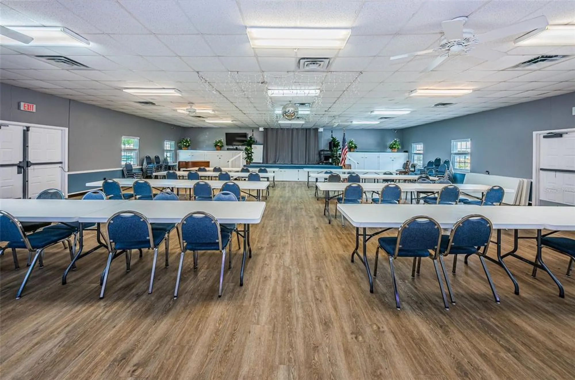 Property Slideshow image 30 of 40 | 10022 lily st, Pinellas Park, FL, 33782