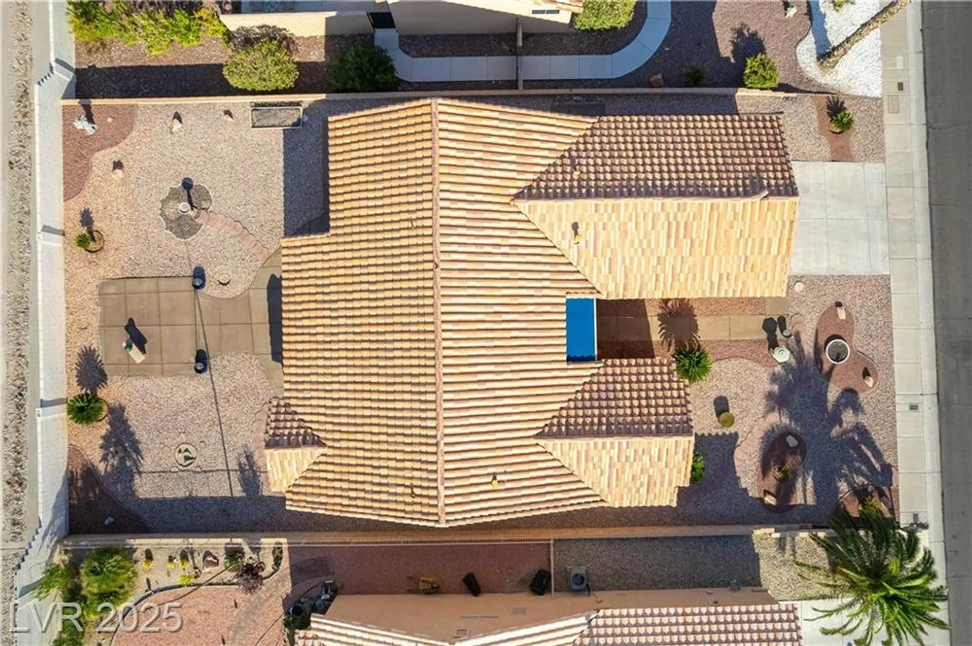 Property Slideshow image 51 of 78 | 10020 villa ridge dr, Las Vegas, NV, 89134