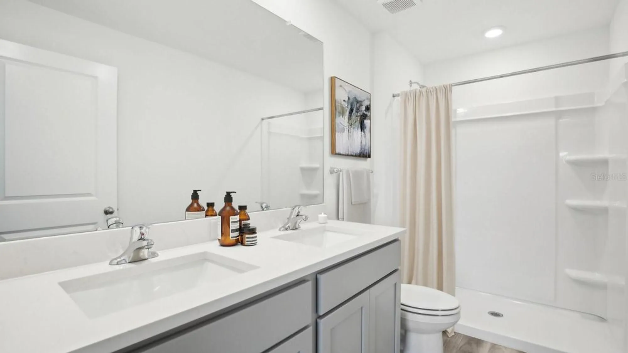 Property Slideshow image 13 of 19 | 15907 se 101st cir, Summerfield, FL, 34491