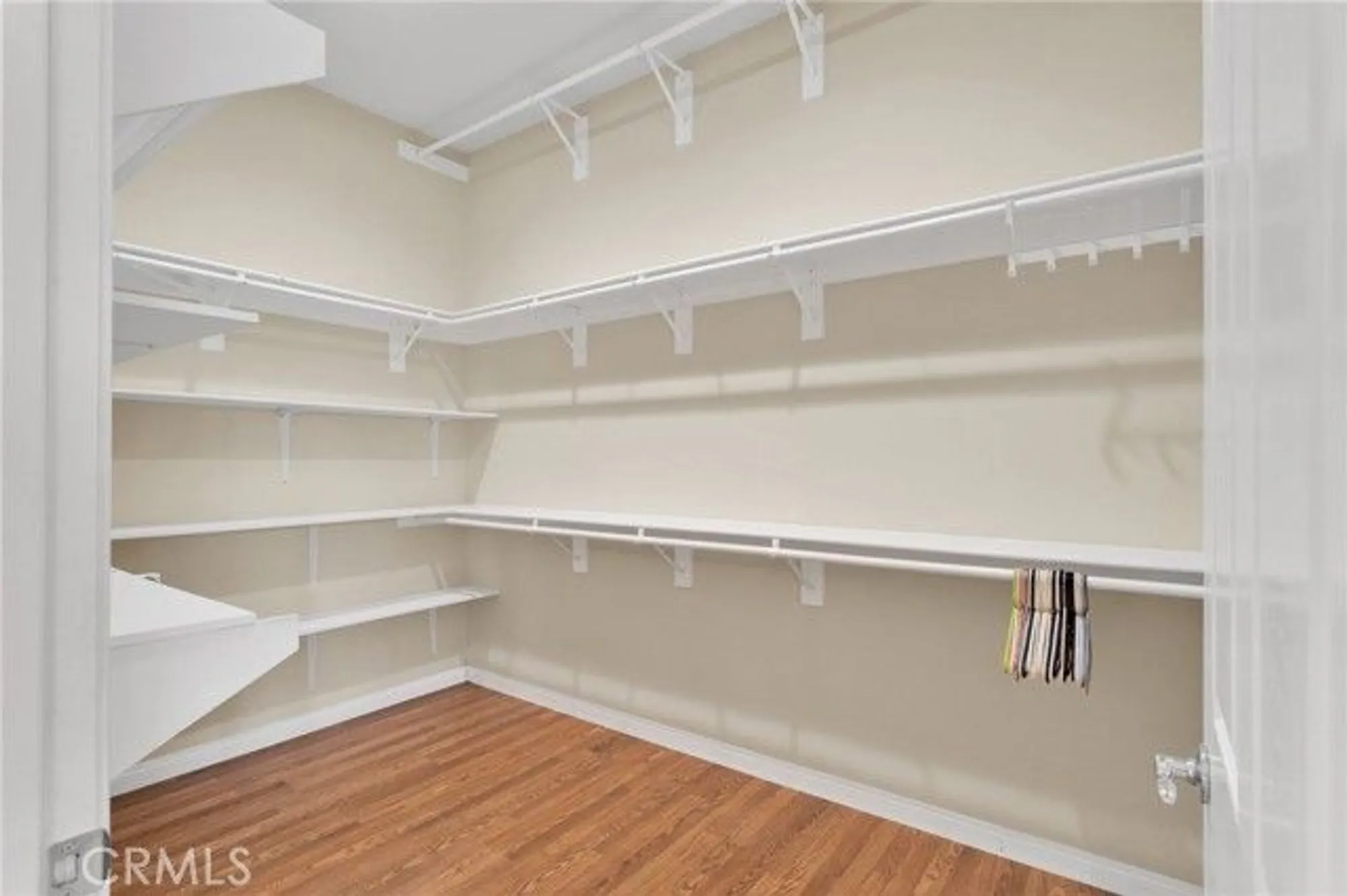 Property Slideshow image 17 of 26 | 11147 avonlea rd, Apple Valley, CA, 92308