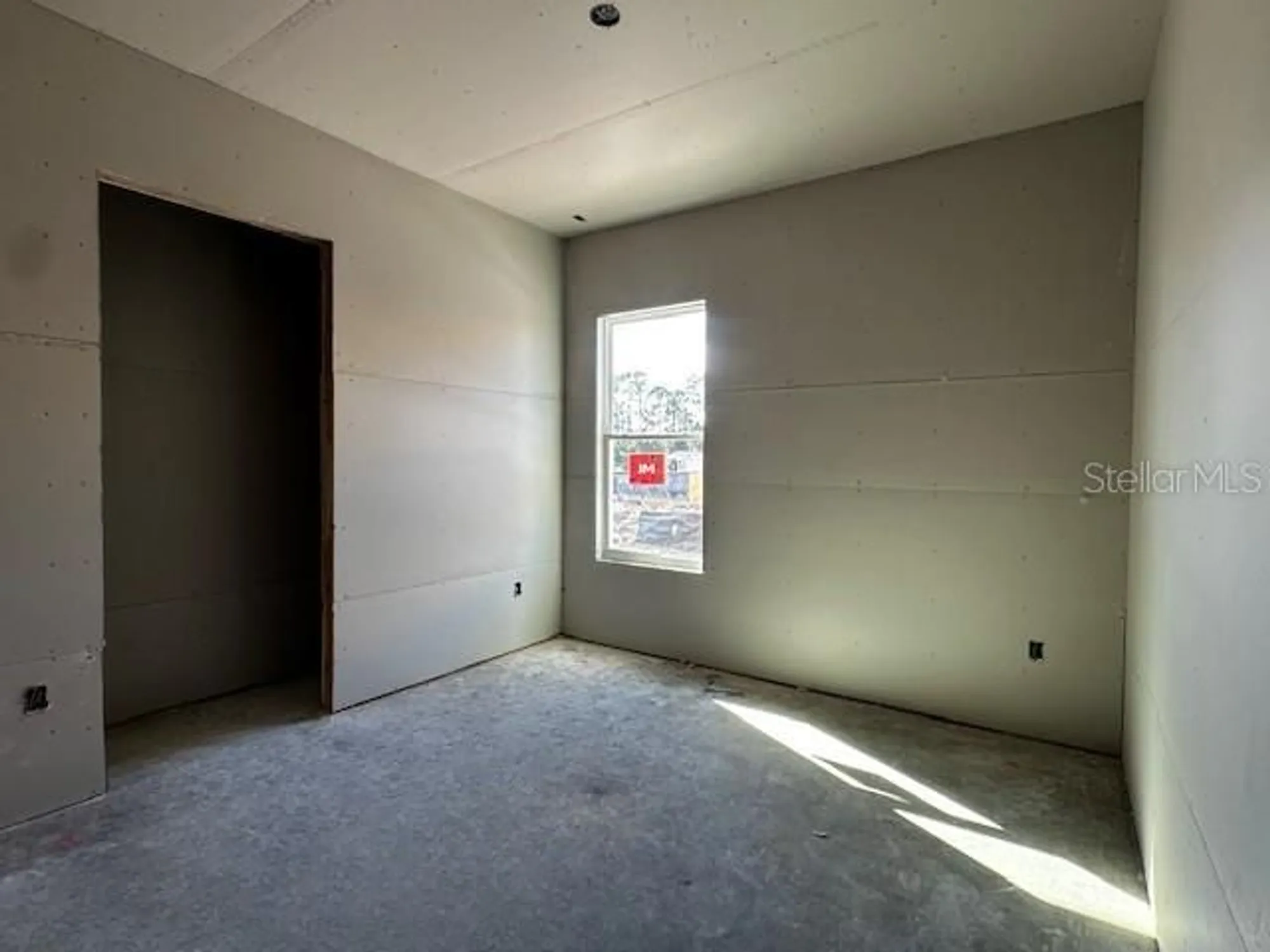 Property Slideshow image 12 of 25 | 422 junonia blvd, New Smyrna Beach, FL, 32168