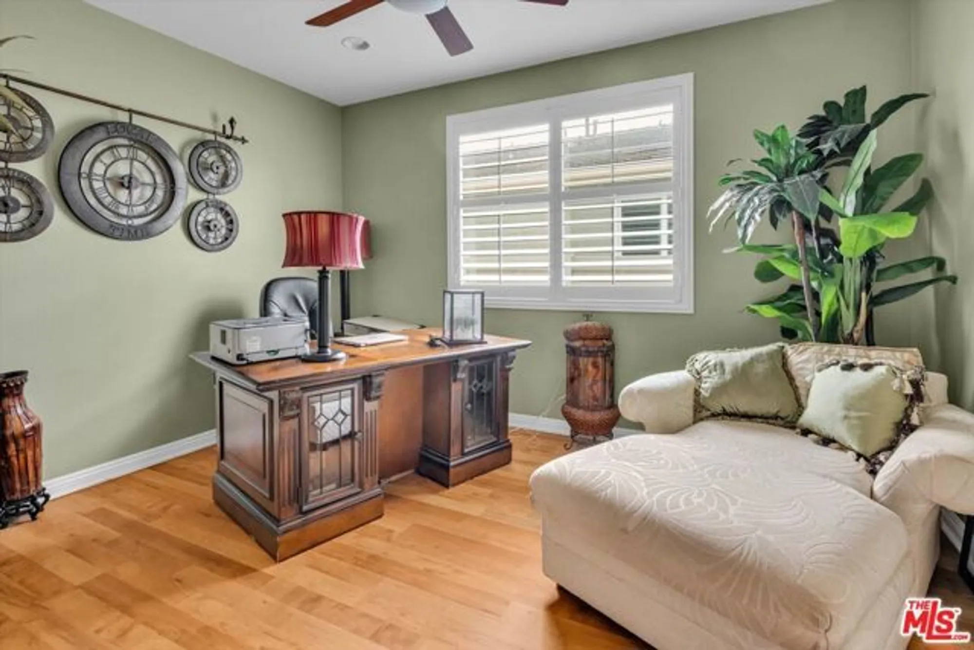 Property Slideshow image 20 of 39 | 180 kettle crk, Beaumont, CA, 92223