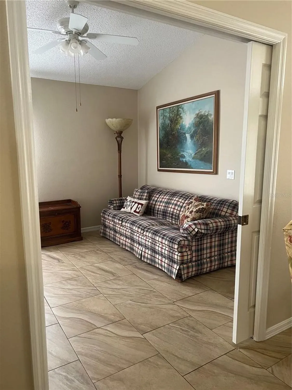 Property Slideshow image 9 of 45 | 11425 billingham blvd, Spring Hill, FL, 34609