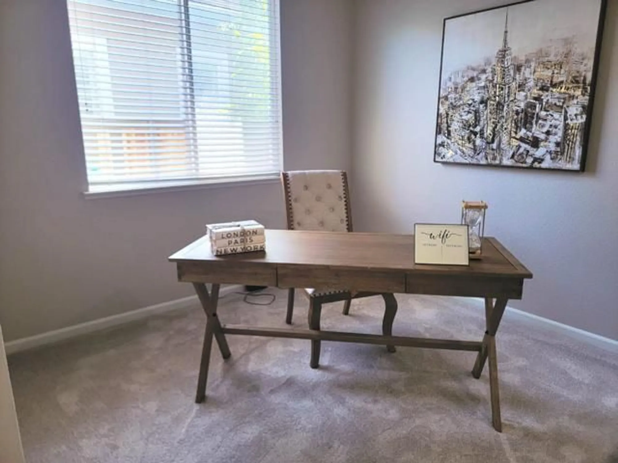 Property Slideshow image 34 of 36 | 9608 crystal bay ln, Elk Grove, CA, 95758