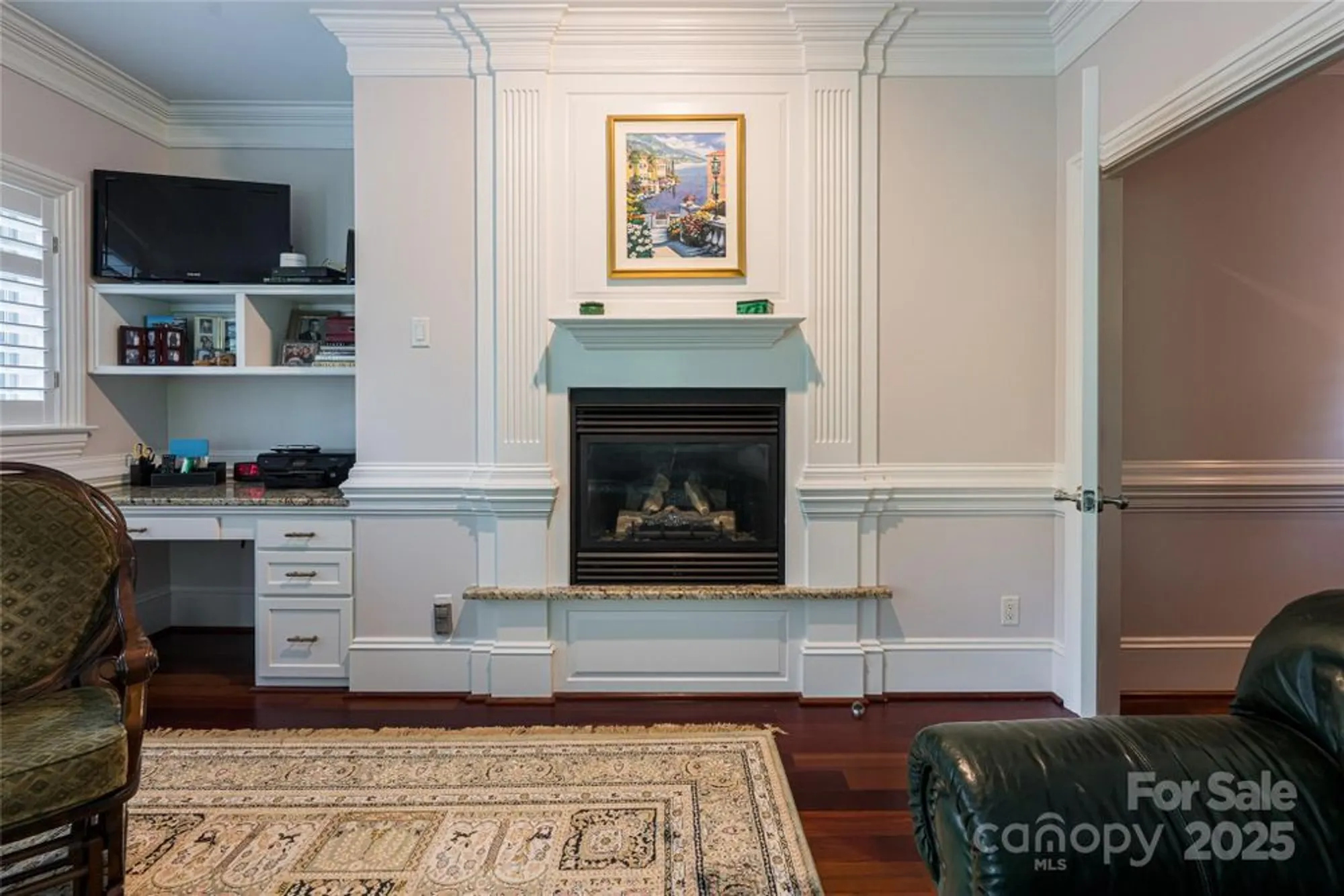 Property Slideshow image 37 of 48 | 1006 coves pheasant ct, Biltmore Lake, NC, 28715