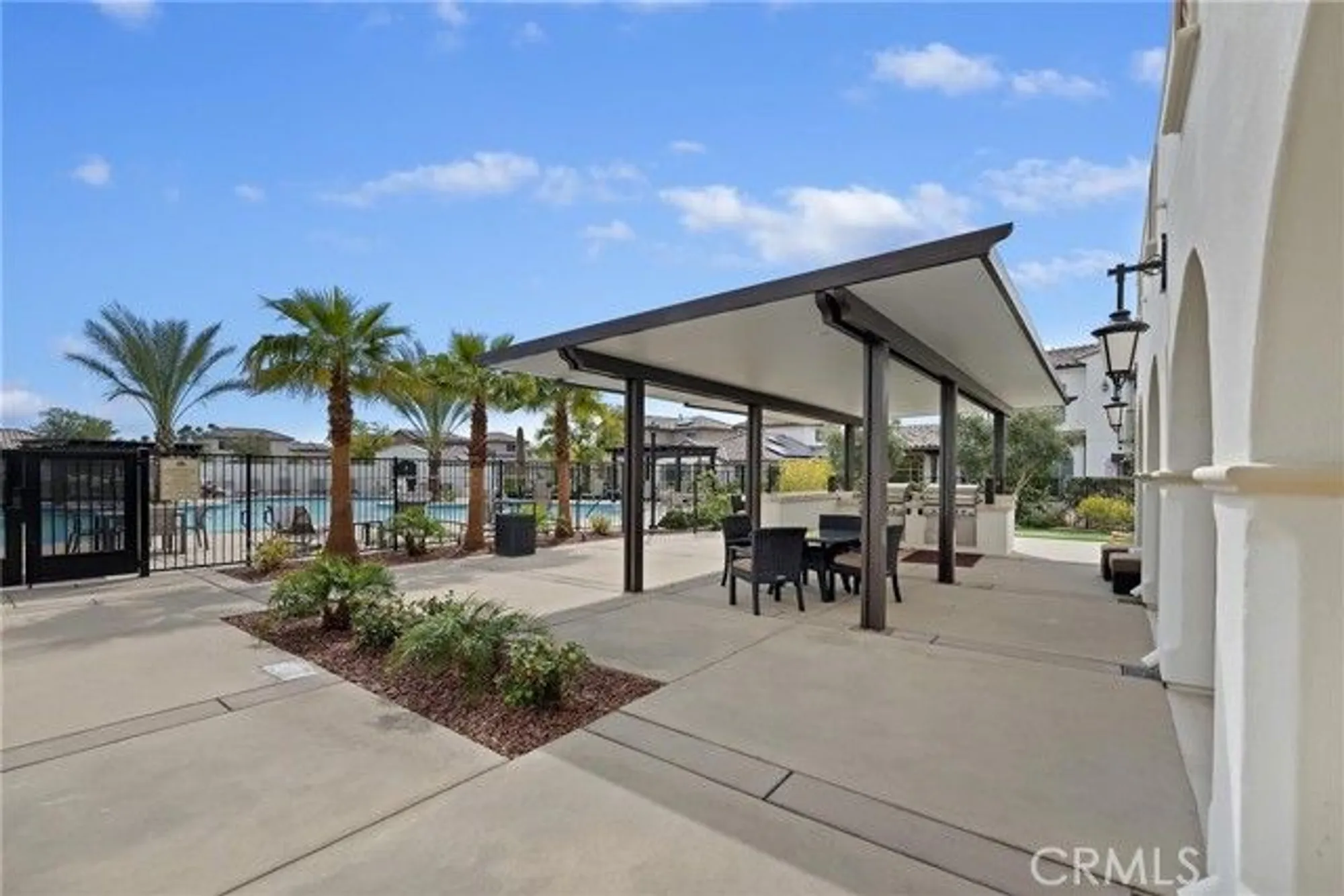 Property Slideshow image 28 of 39 | 80377 kiawah is, La Quinta, CA, 92253