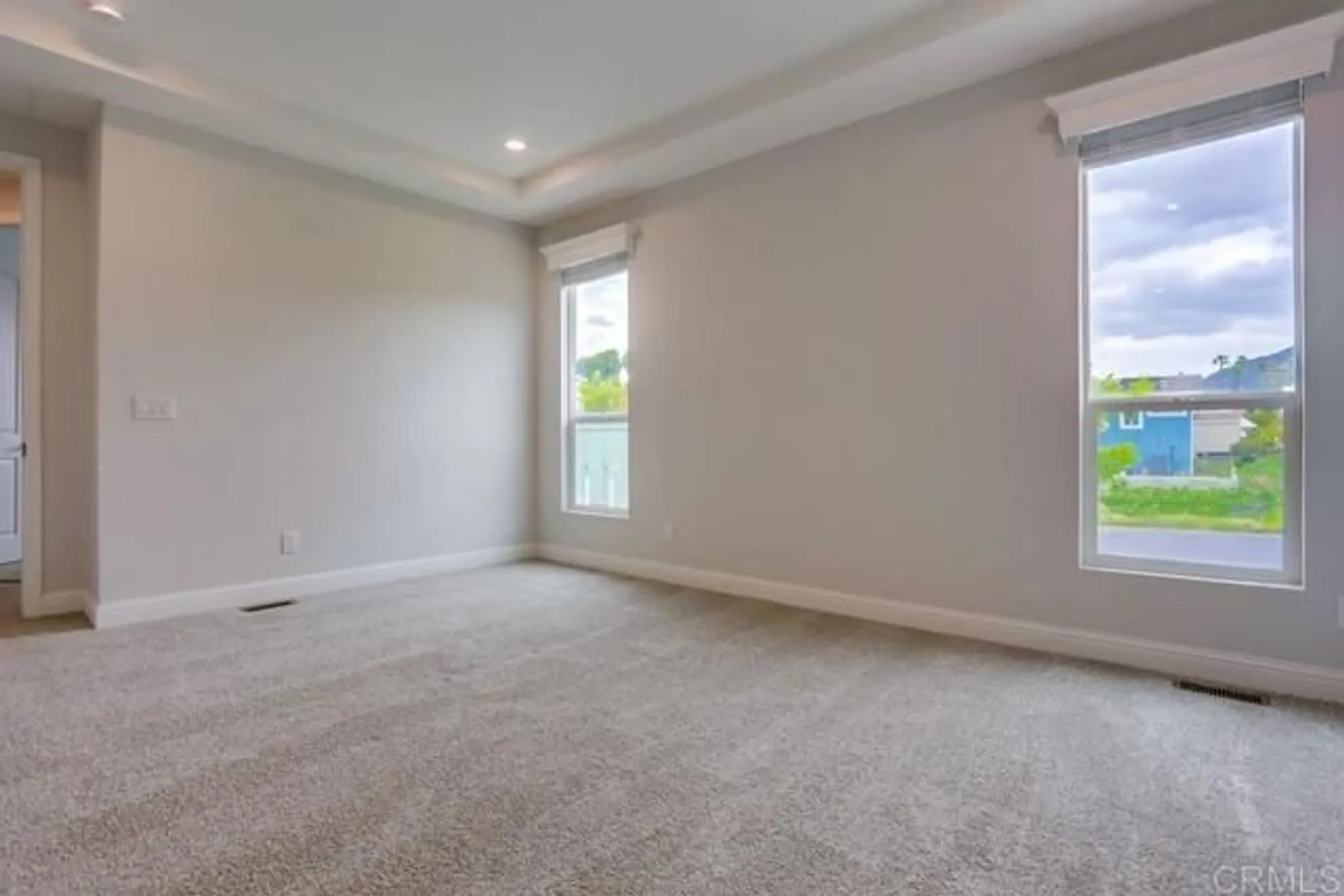 Property Slideshow image 19 of 42 | 4650 dulin rd spc 45, Fallbrook, CA, 92028