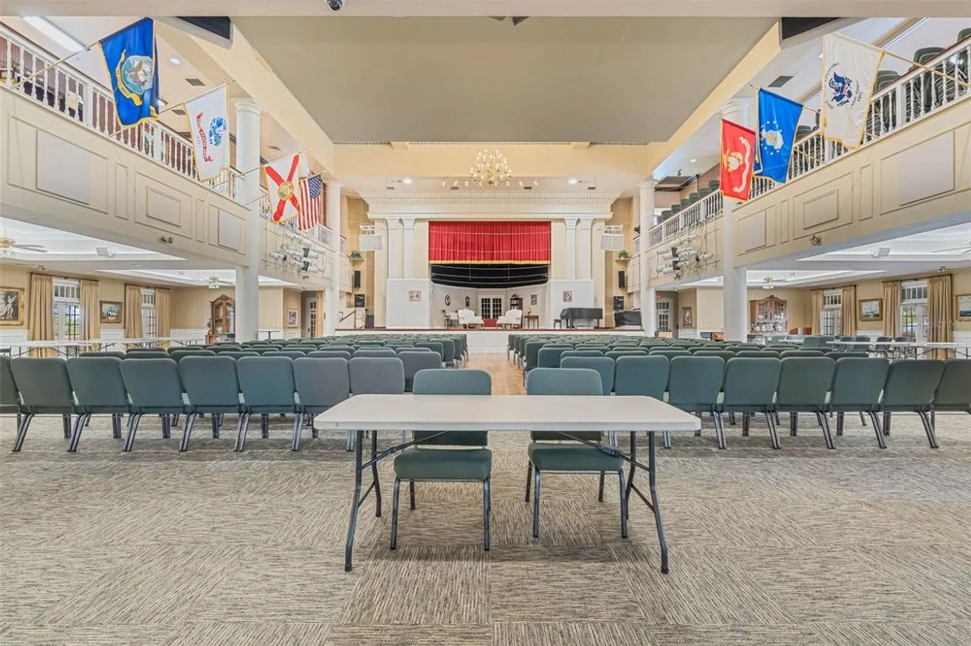 Property Slideshow image 50 of 72 | 24540 madewood ave, Leesburg, FL, 34748