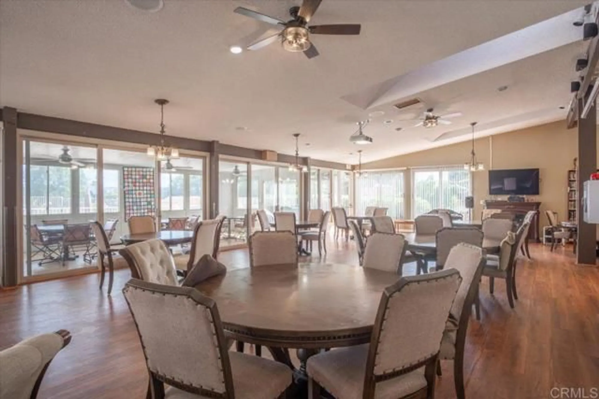 Property Slideshow image 32 of 38 | 1716 kellington pl, Encinitas, CA, 92024