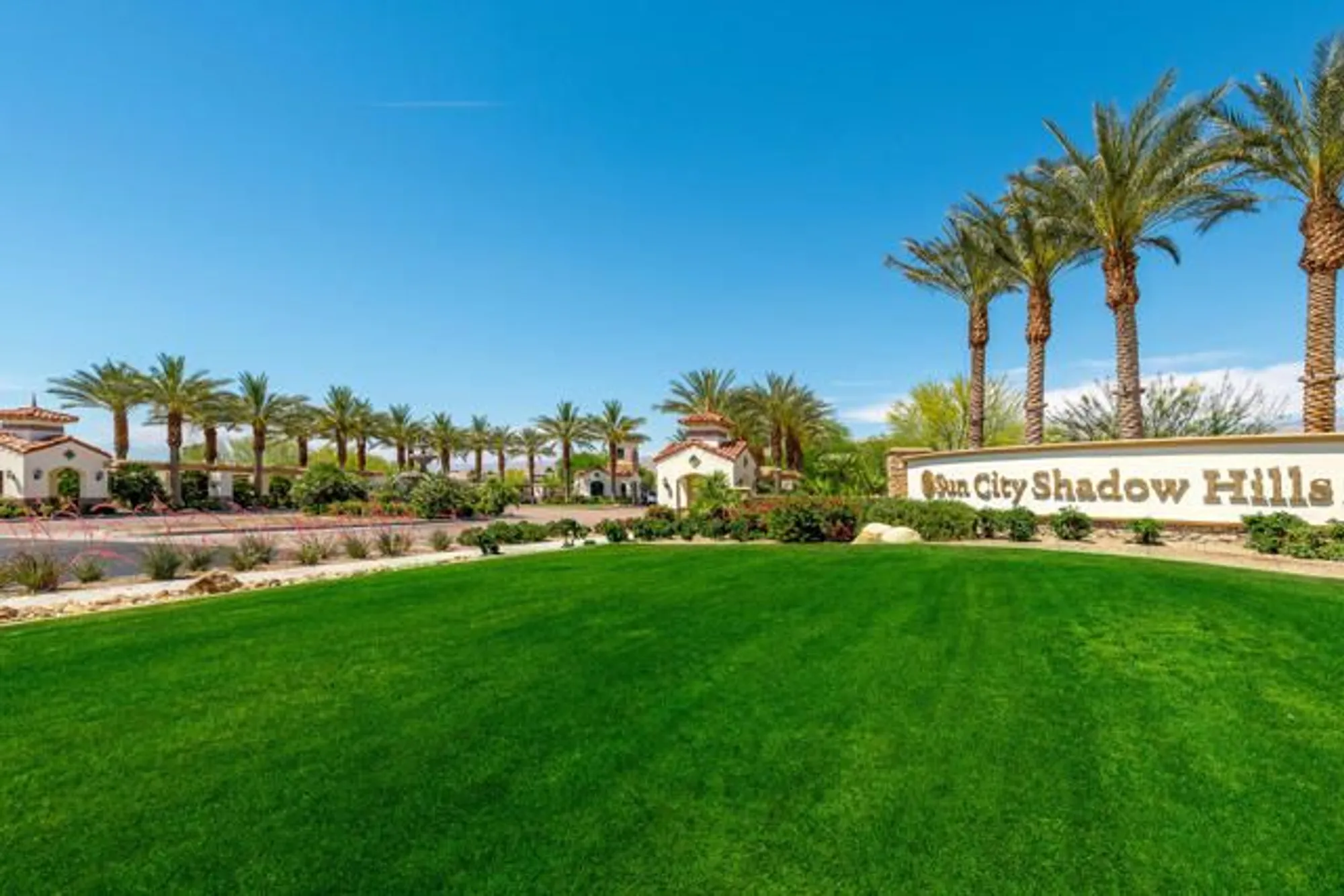 Property Slideshow image 47 of 61 | 39007 camino orquesta, Indio, CA, 92203