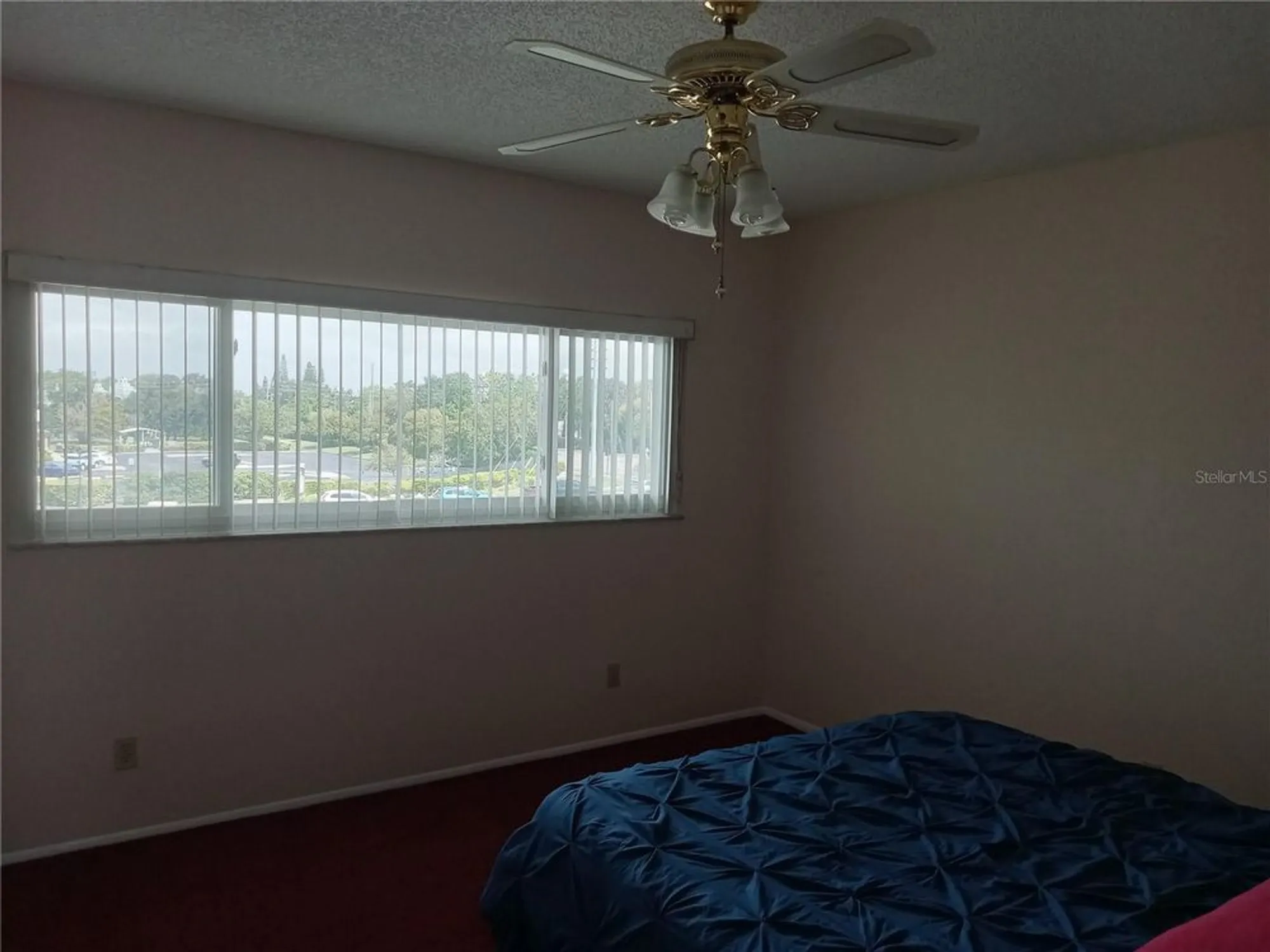 Property Slideshow image 14 of 36 | 2284 philippine dr 73, Clearwater, FL, 33763