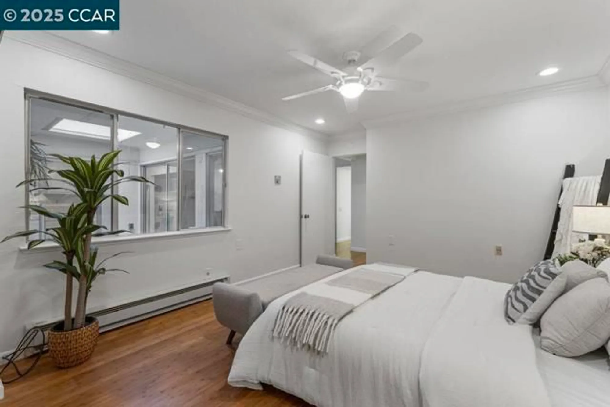 Property Slideshow image 23 of 28 | 1833 skycrest dr 2, Walnut Creek, CA, 94595