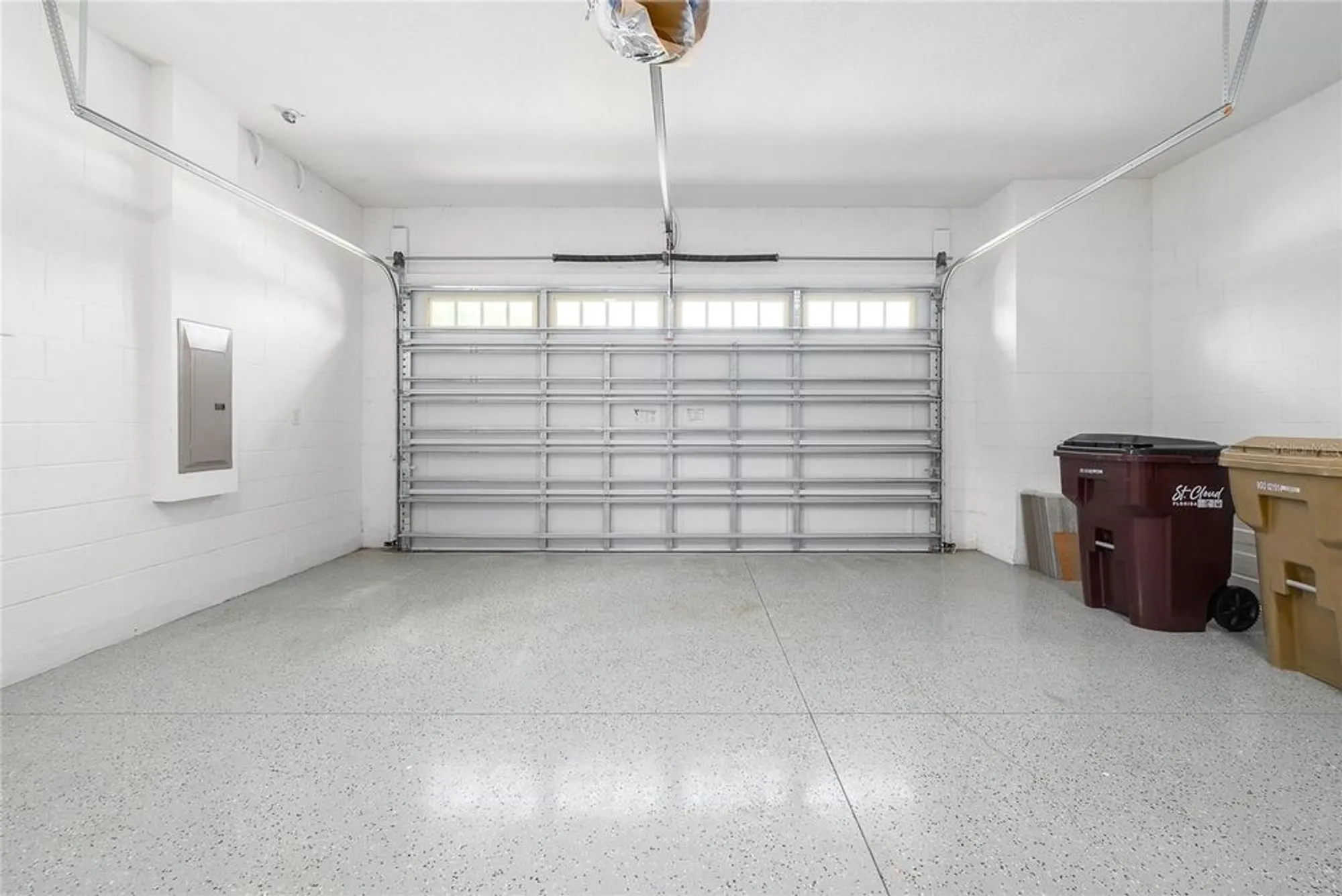 Property Slideshow image 30 of 53 | 2491 yellow brick rd, Saint Cloud, FL, 34772