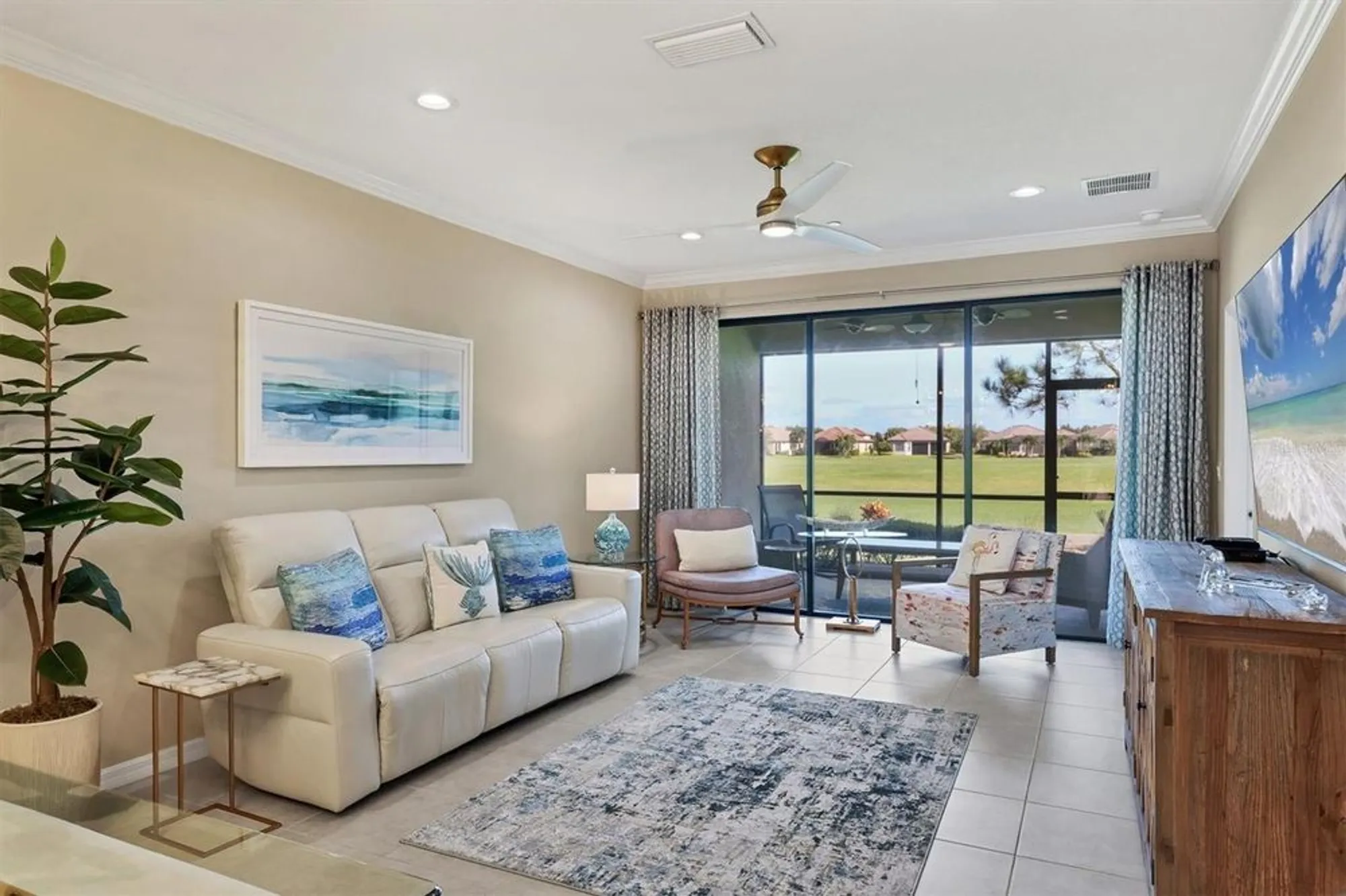 Property Slideshow image 8 of 74 | 13703 messina loop unit 102, Bradenton, FL, 34211