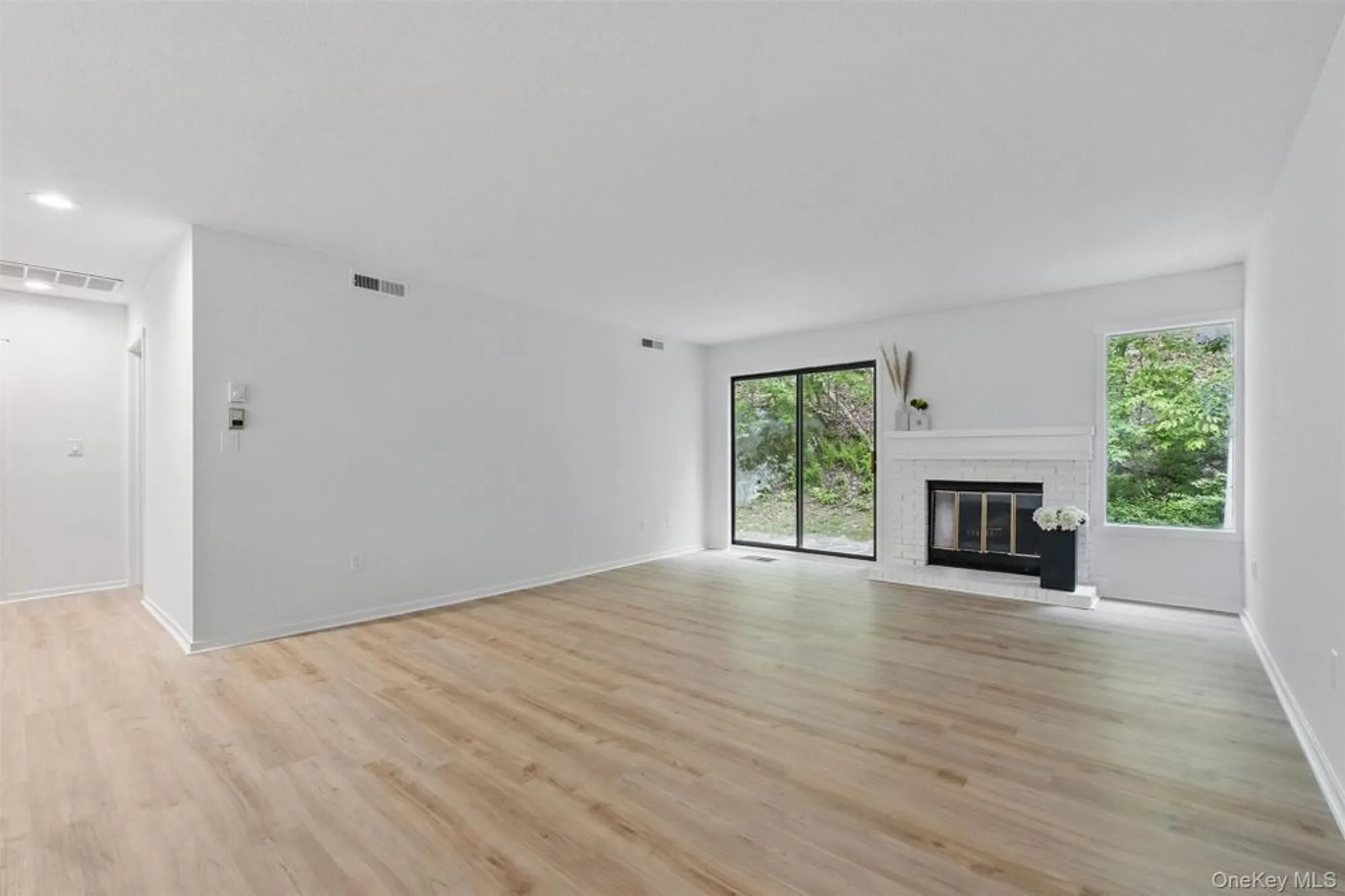 Property Slideshow image 10 of 23 | 348 heritage hls a, Somers, NY, 10589