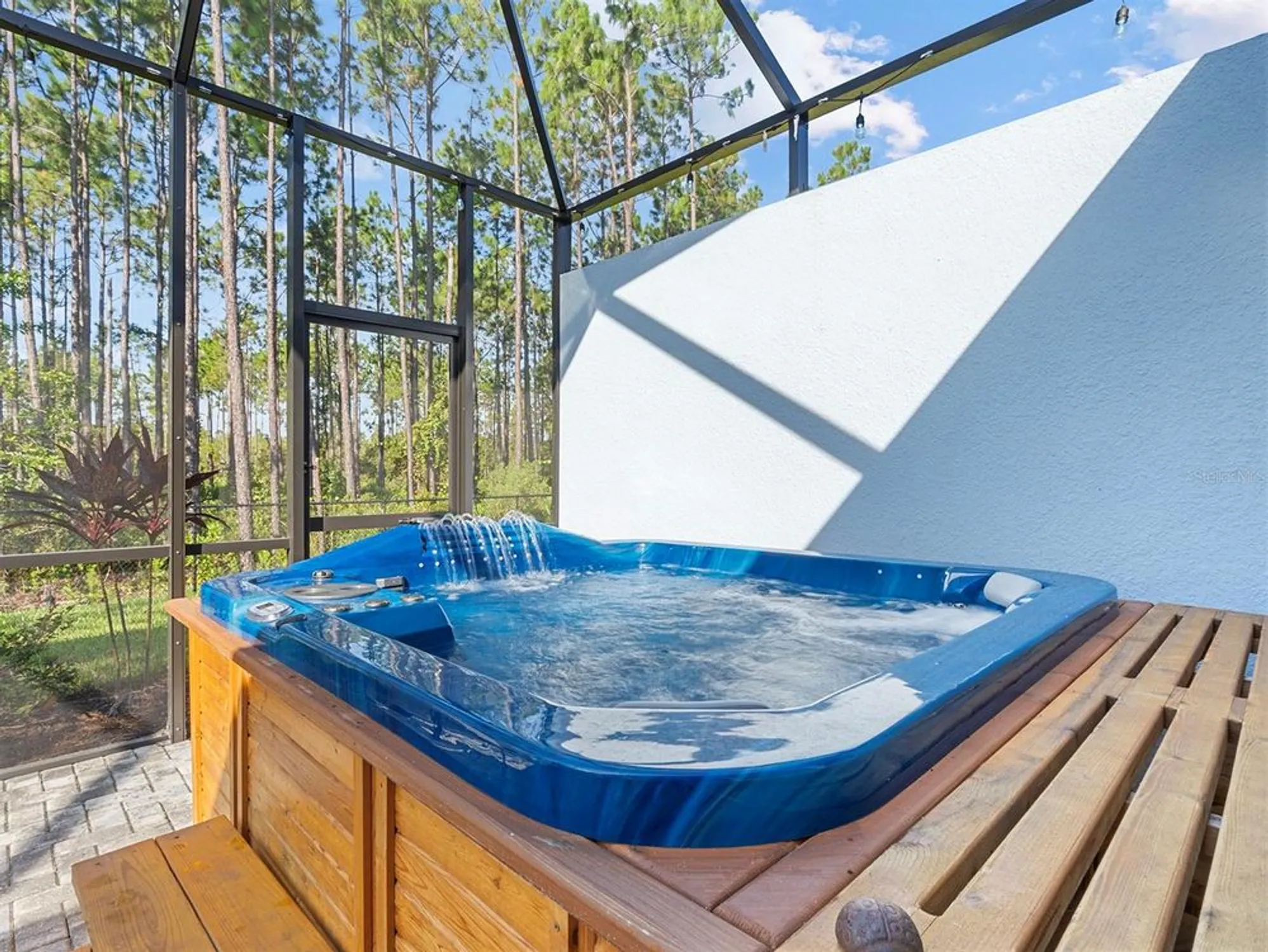 Property Slideshow image 27 of 31 | 832 margaritaville ave, Daytona Beach, FL, 32124