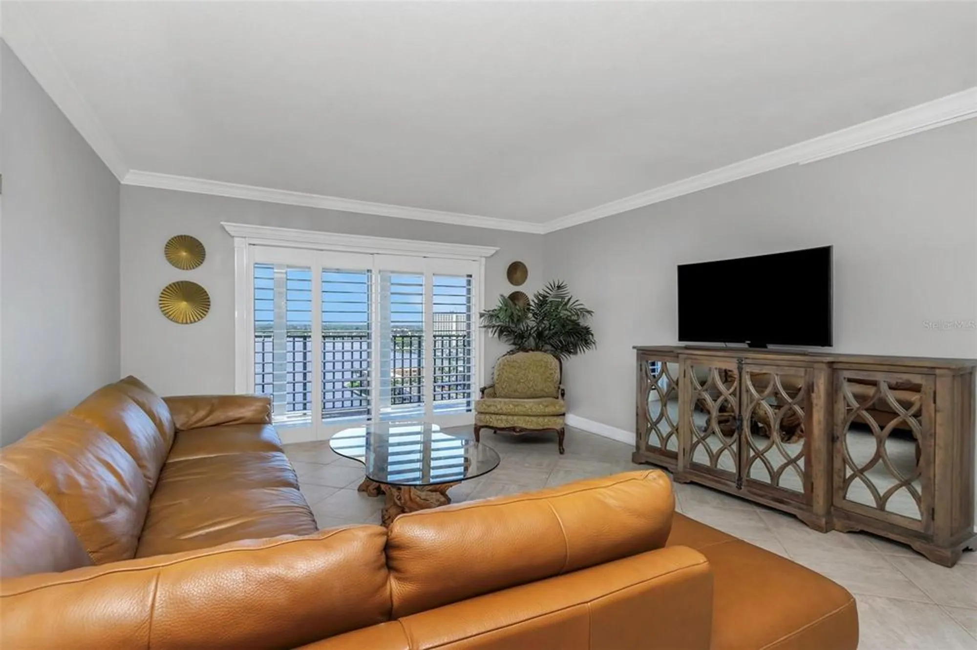 Property Slideshow image 23 of 65 | 7300 sun island dr s apt 1505, South Pasadena, FL, 33707