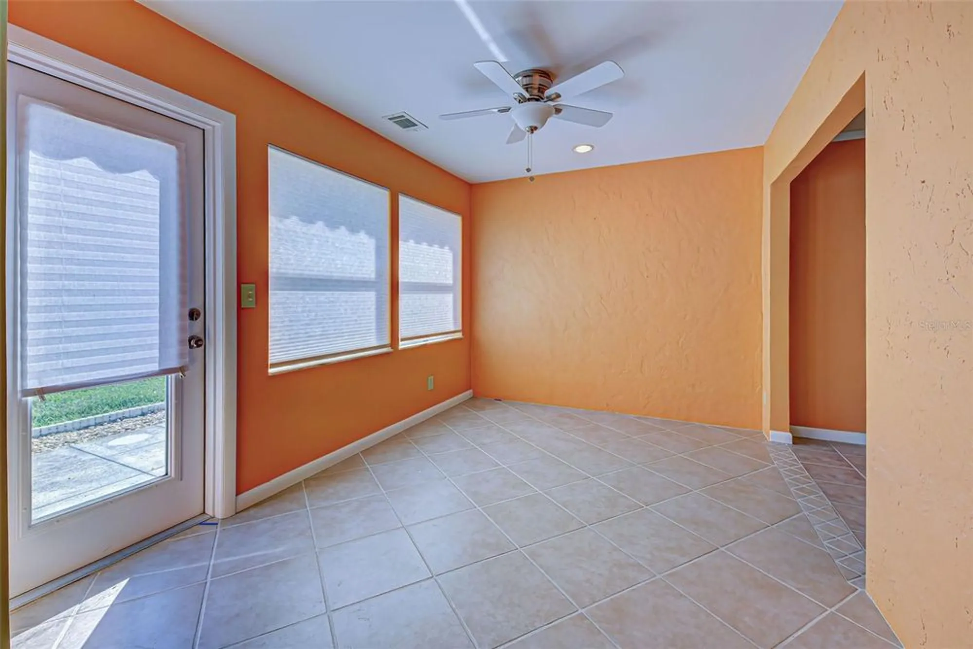 Property Slideshow image 18 of 57 | 612 deerwood ave # 169, Englewood, FL, 34223