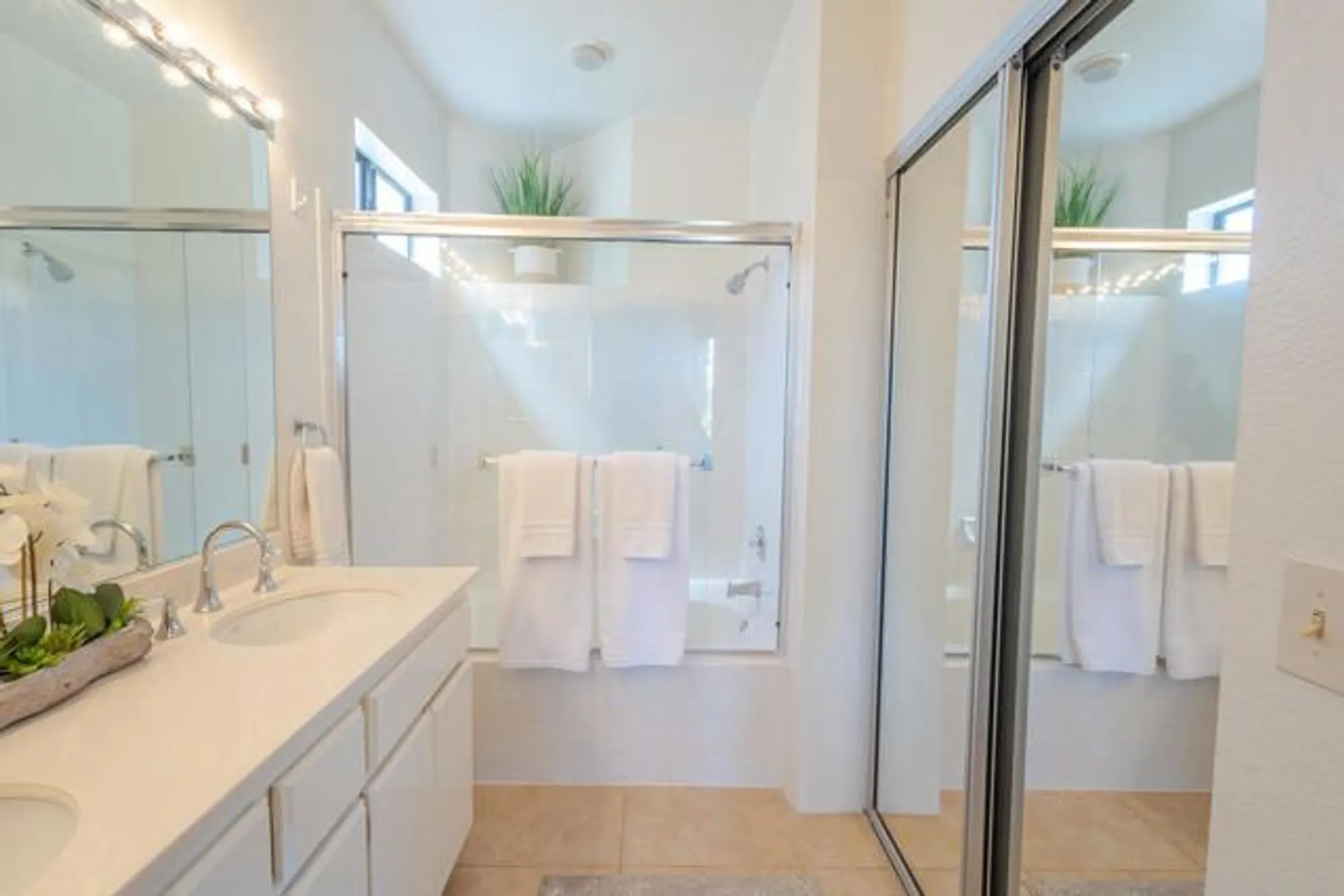 Property Slideshow image 26 of 43 | 55504 firestone, La Quinta, CA, 92253