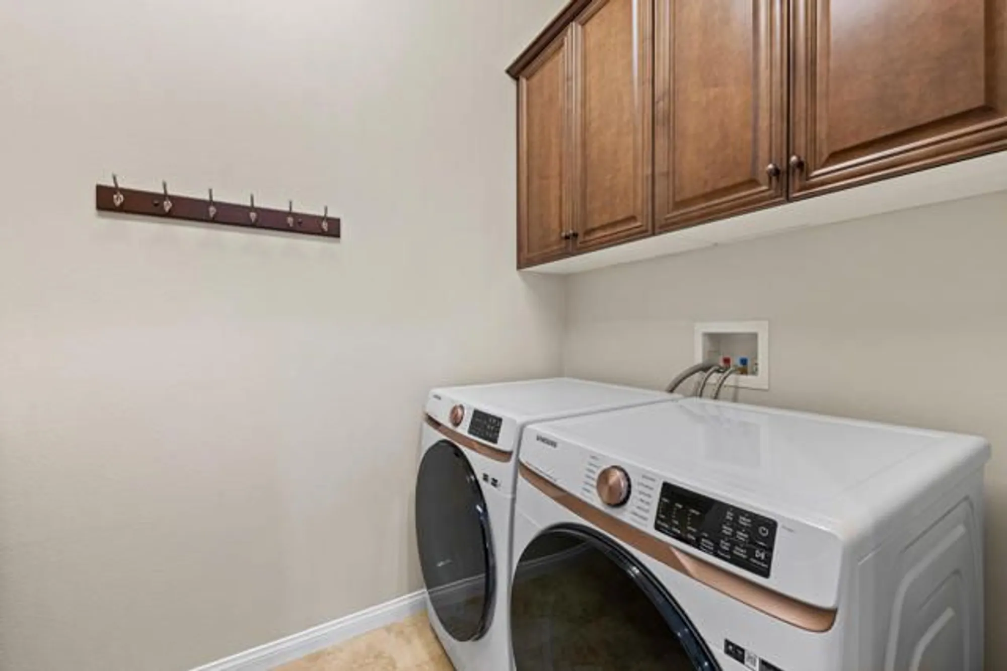 Property Slideshow image 25 of 44 | 39145 camino novena, Indio, CA, 92203