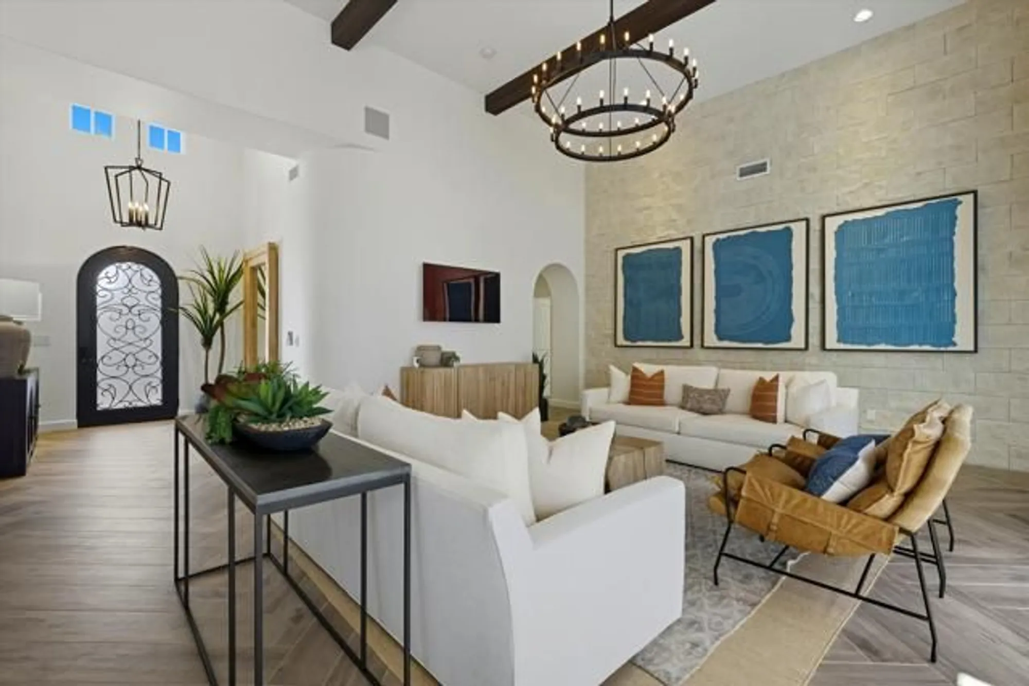 Property Slideshow image 23 of 52 | 81375 national dr, La Quinta, CA, 92253