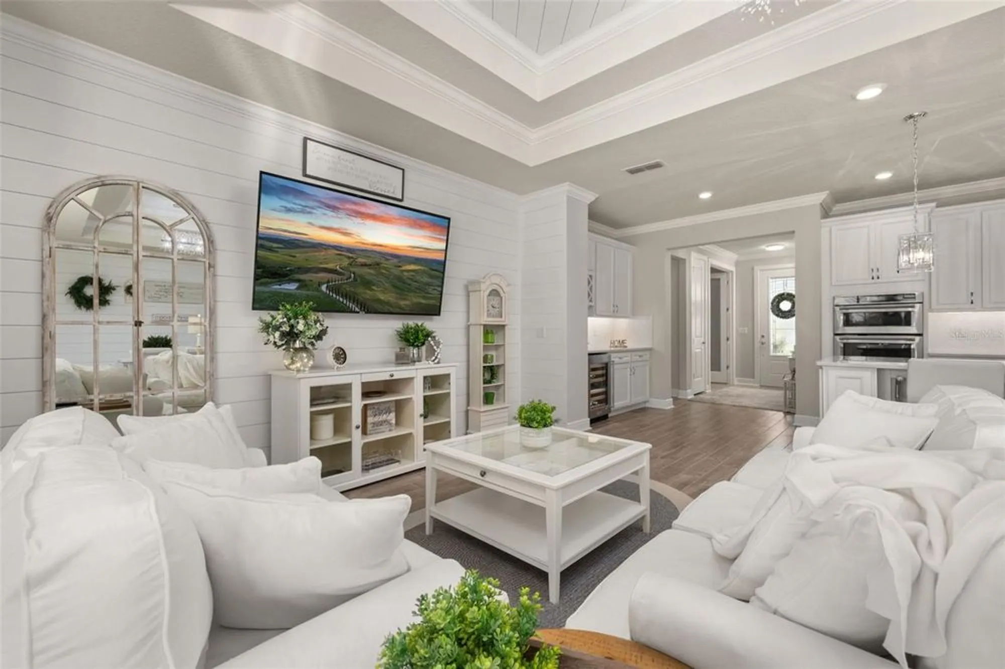 Property Slideshow image 13 of 42 | 2719 river creek ln, Saint Cloud, FL, 34771