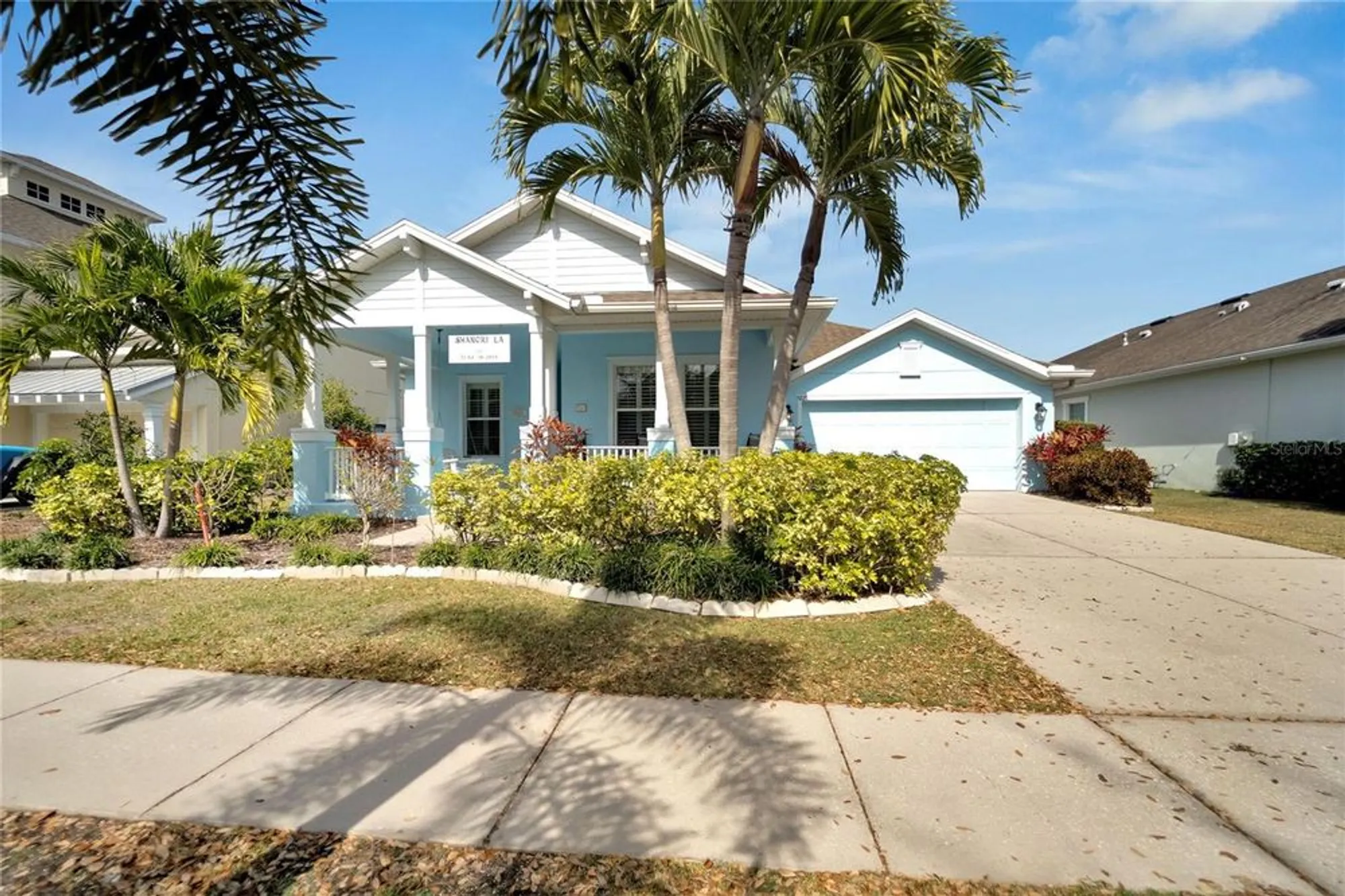 Property Slideshow image 50 of 60 | 527 manns harbor dr, Apollo Beach, FL, 33572