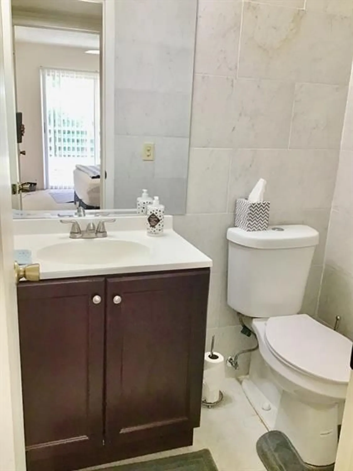 Property Slideshow image 15 of 30 | 438 mansfield k # 438, Boca Raton, FL, 33434