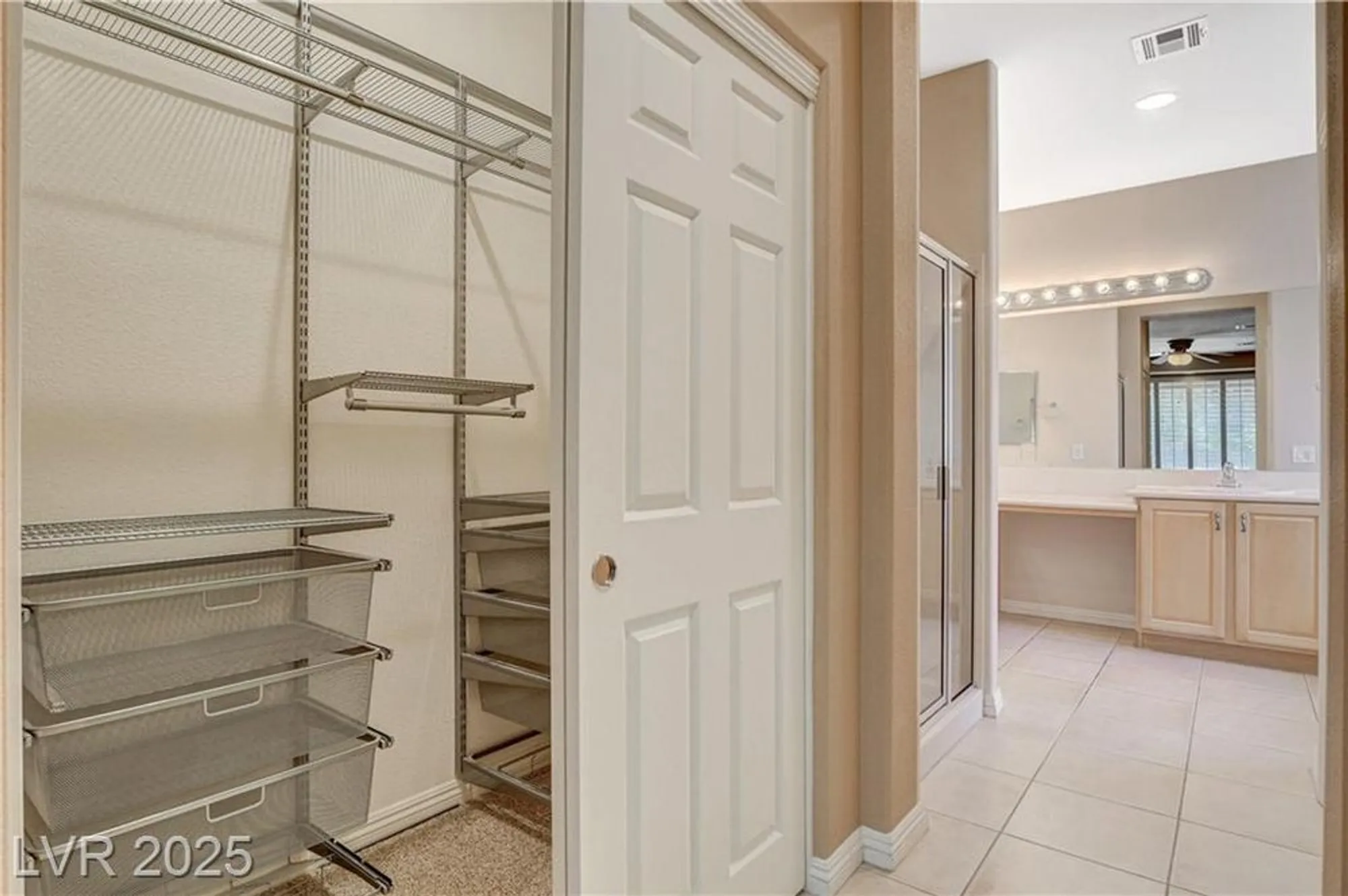 Property Slideshow image 32 of 83 | 10255 riva de angelo ave, Las Vegas, NV, 89135