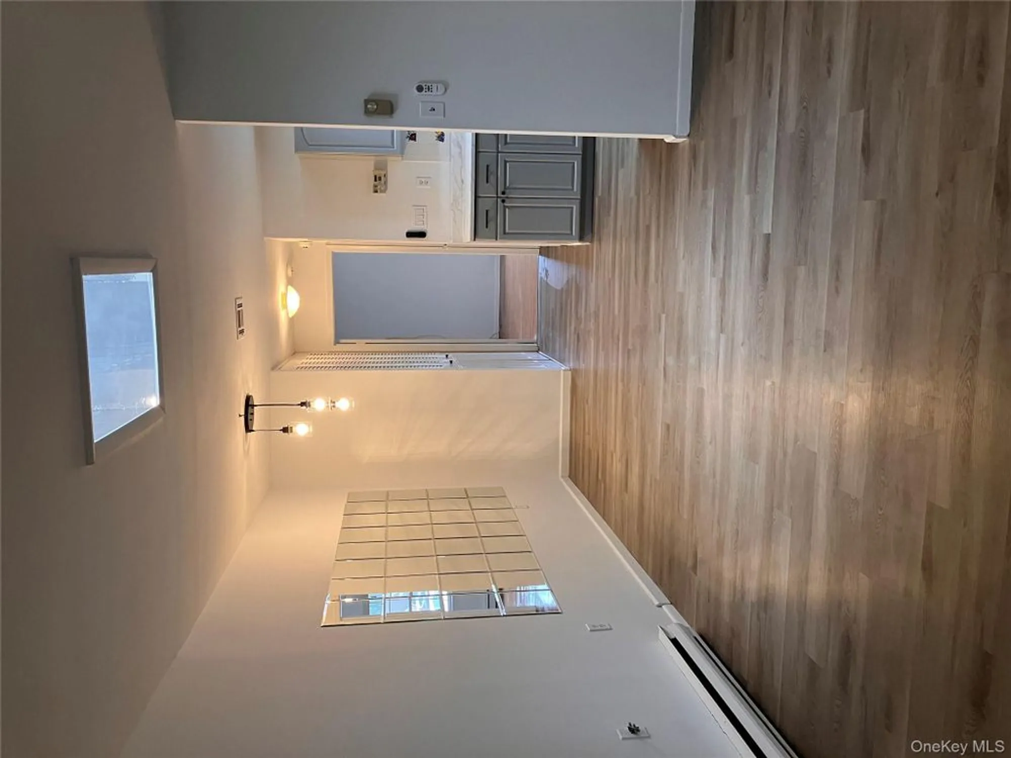 Property Slideshow image 5 of 21 | 259 newcastle ct e, Ridge, NY, 11961